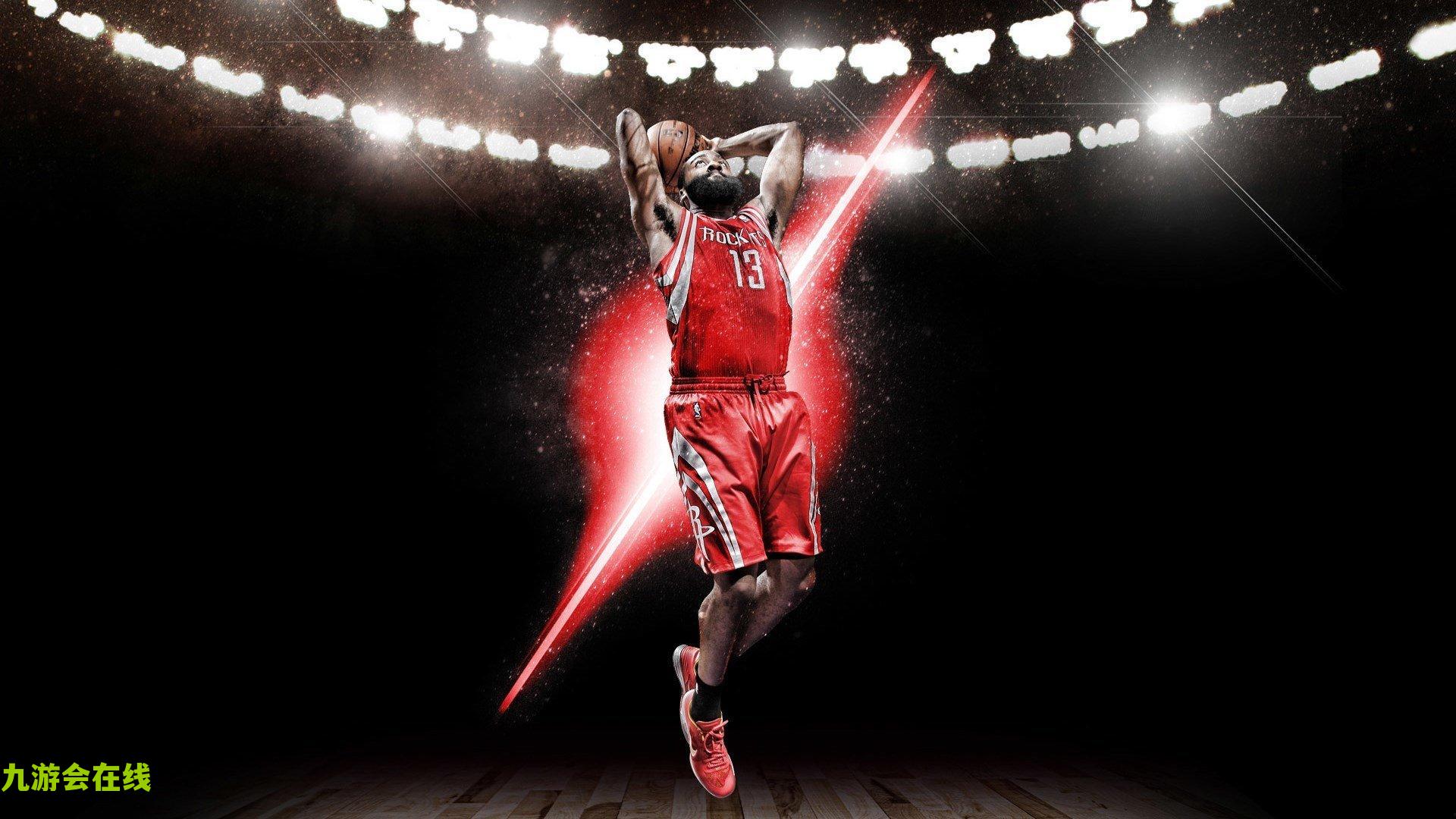 红黑军团训练场挥汗如雨 米兰众将全力备战新赛季征程