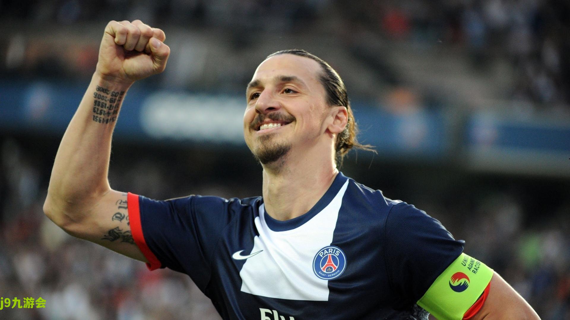 赛程迷雾中的短暂喘息，休斯顿未来11天仅三战，真正硬仗静待其后