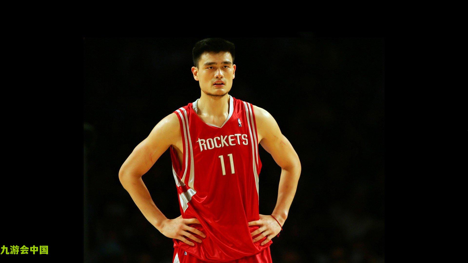 历史重演？回顾NBA选秀史上四大摆烂争夺战，传奇新星如何定义联盟命运