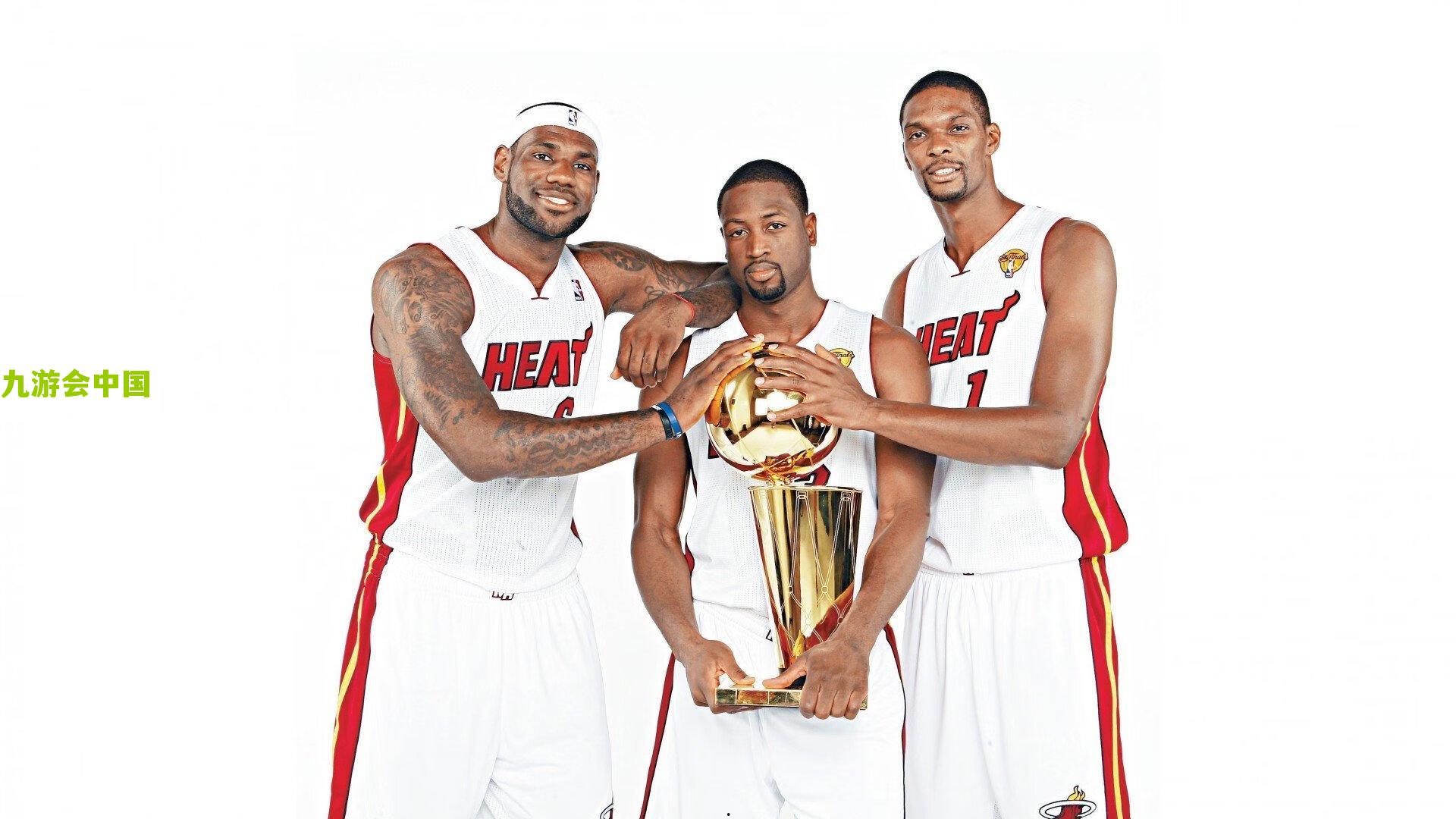 历史重演？回顾NBA选秀史上四大摆烂争夺战，传奇新星如何定义联盟命运