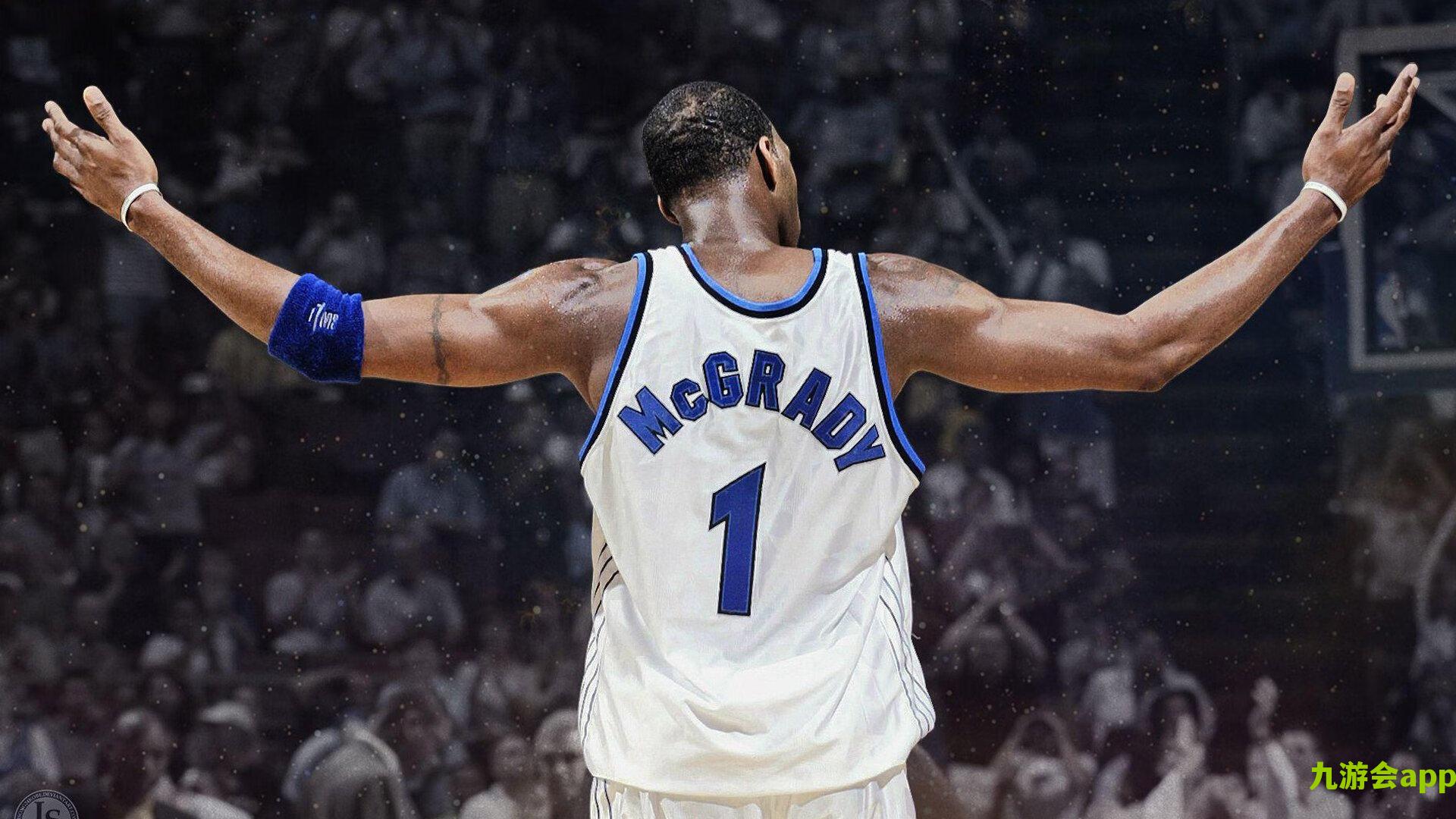 数据比肩传奇帕克!哈珀稳步进化成圣城新基石,马刺视其为非卖品