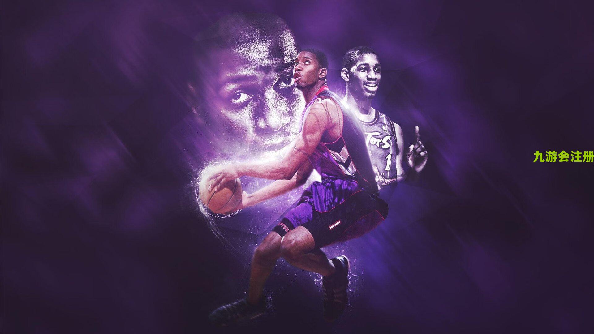 勇士王朝背后的阴影，十年选秀失策如何侵蚀冠军根基