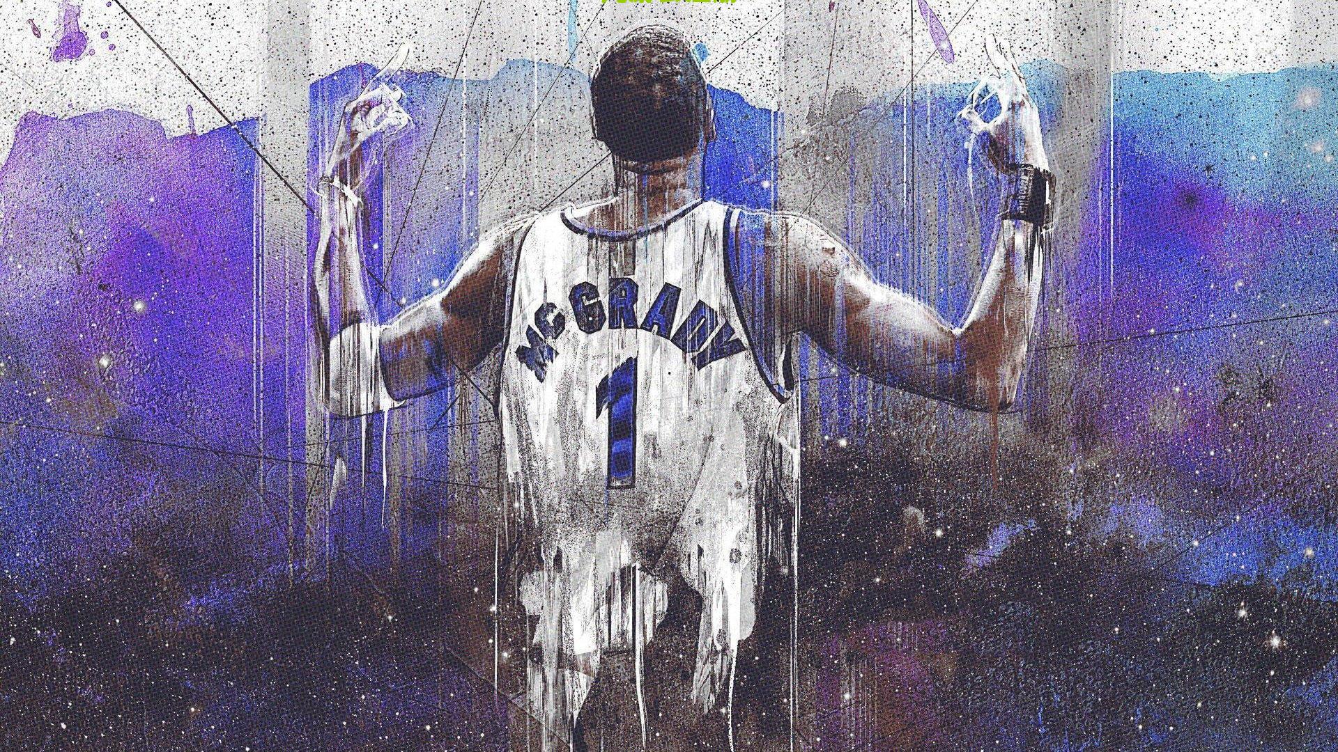 勇士王朝背后的阴影，十年选秀失策如何侵蚀冠军根基