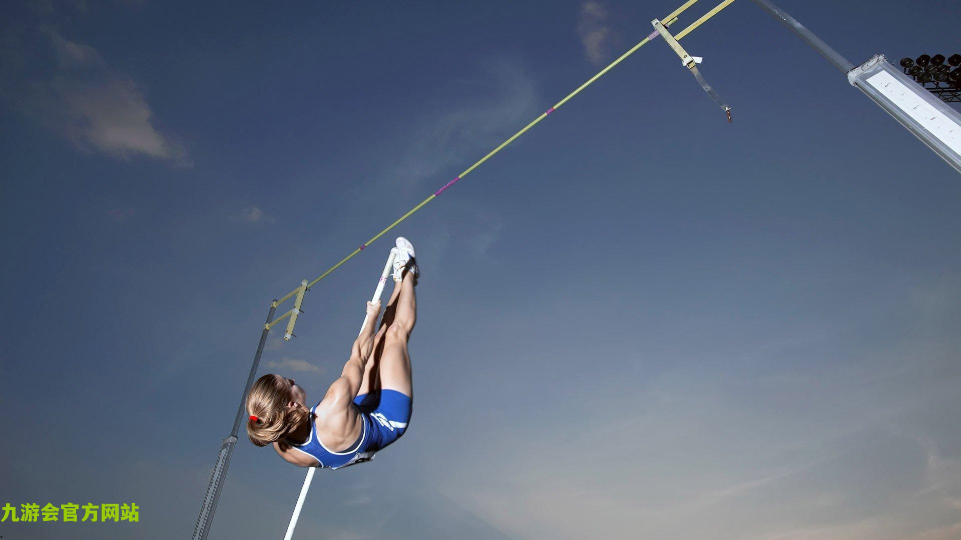 湖人官方社媒释放积极信号，训练馆能量飙升，新赛季备战进入关键阶段