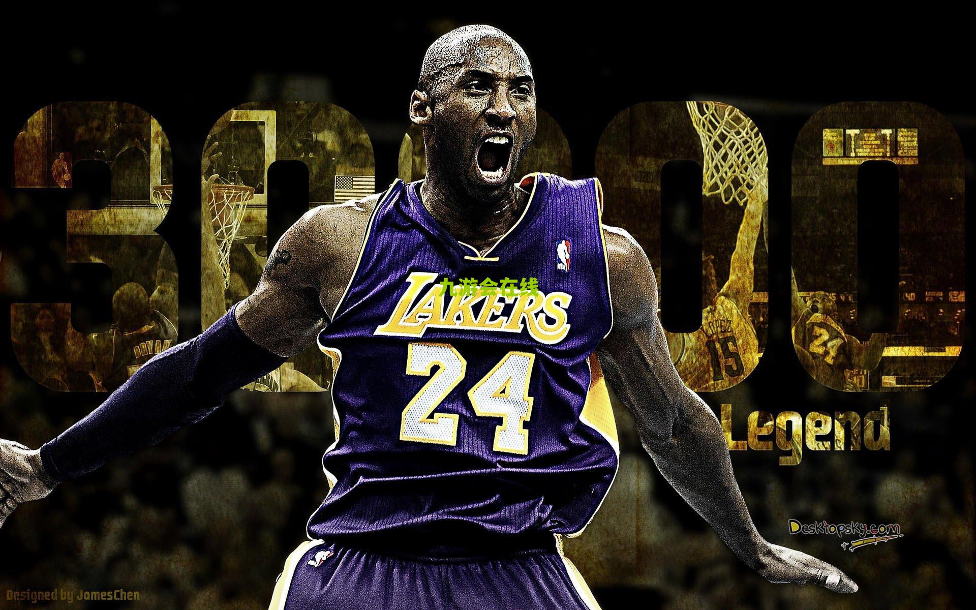 霍姆格伦篮下遭切球痛失良机，古德温闪电反击助球队迫近比分逼停雷霆