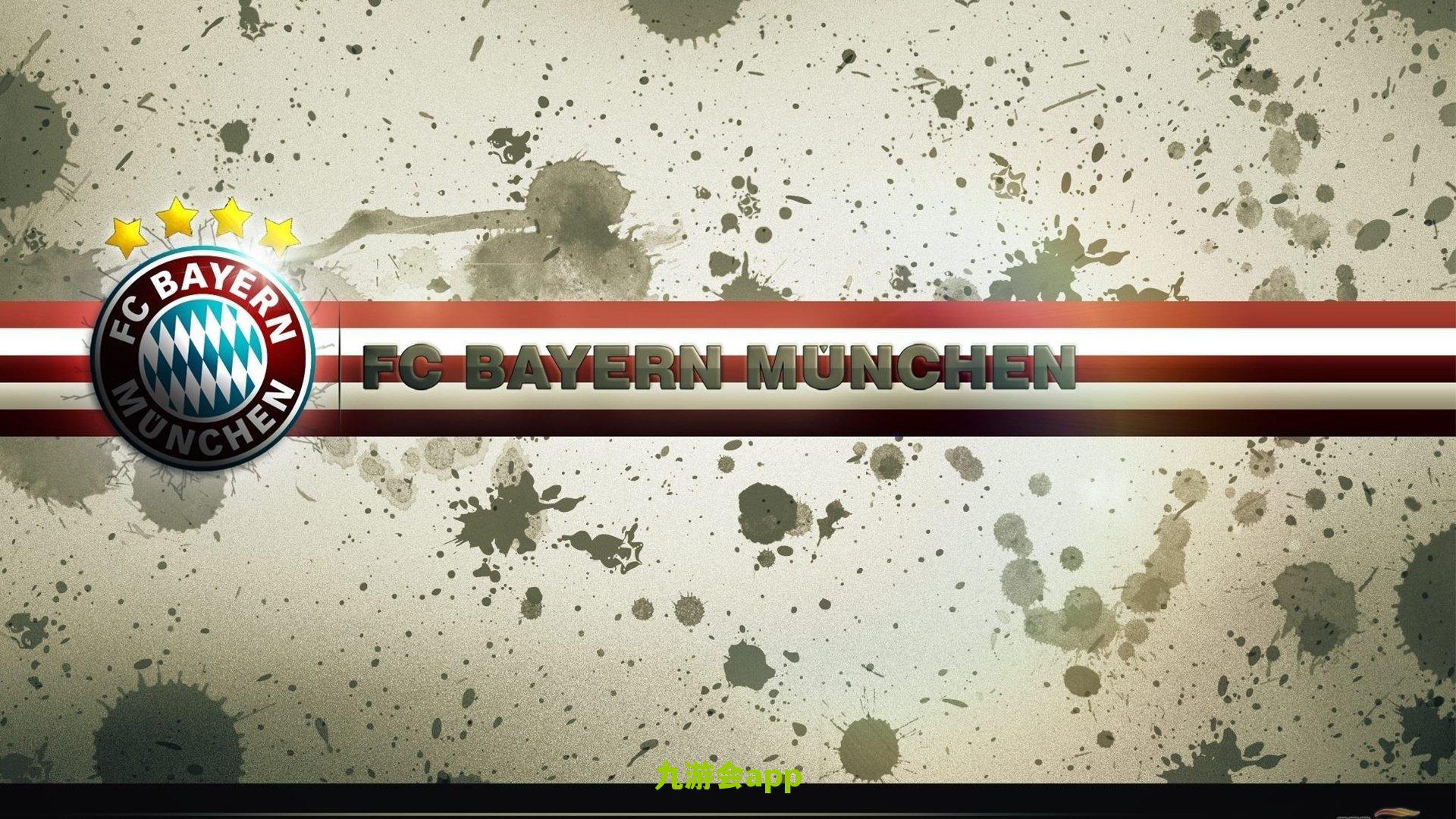 太阳新阵初露锋芒，五虎合体首秀，攻防节奏颠覆预期