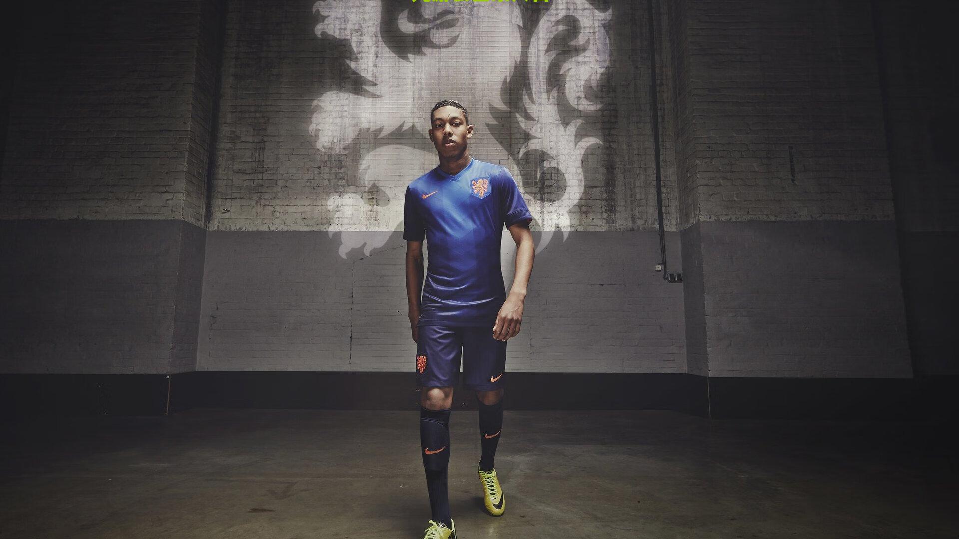 胜利魔咒？欧洲豪门集体陷入巴萨后遗症，神秘力量搅动足坛格局