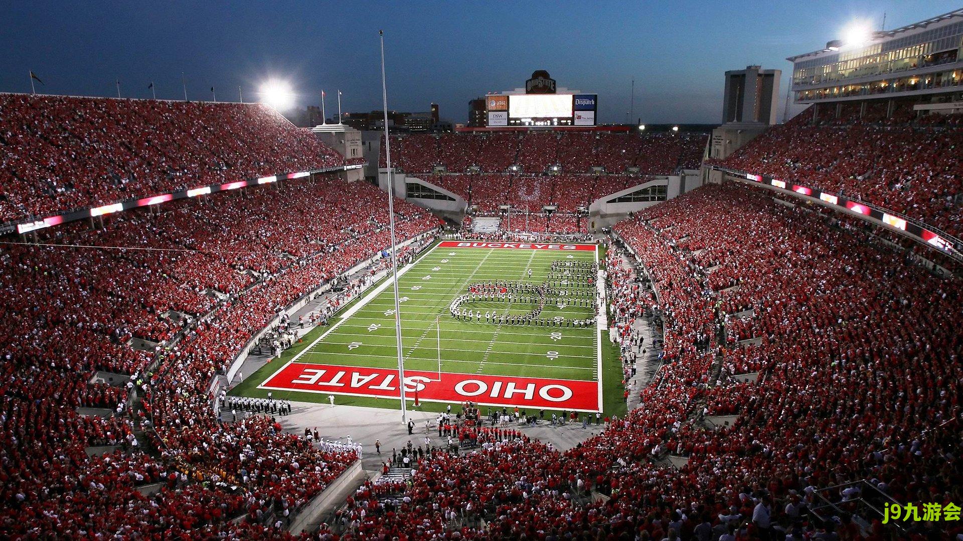 埃尔切主场2-2逼平皇马，伊尼亚基力压姆巴佩获评最佳