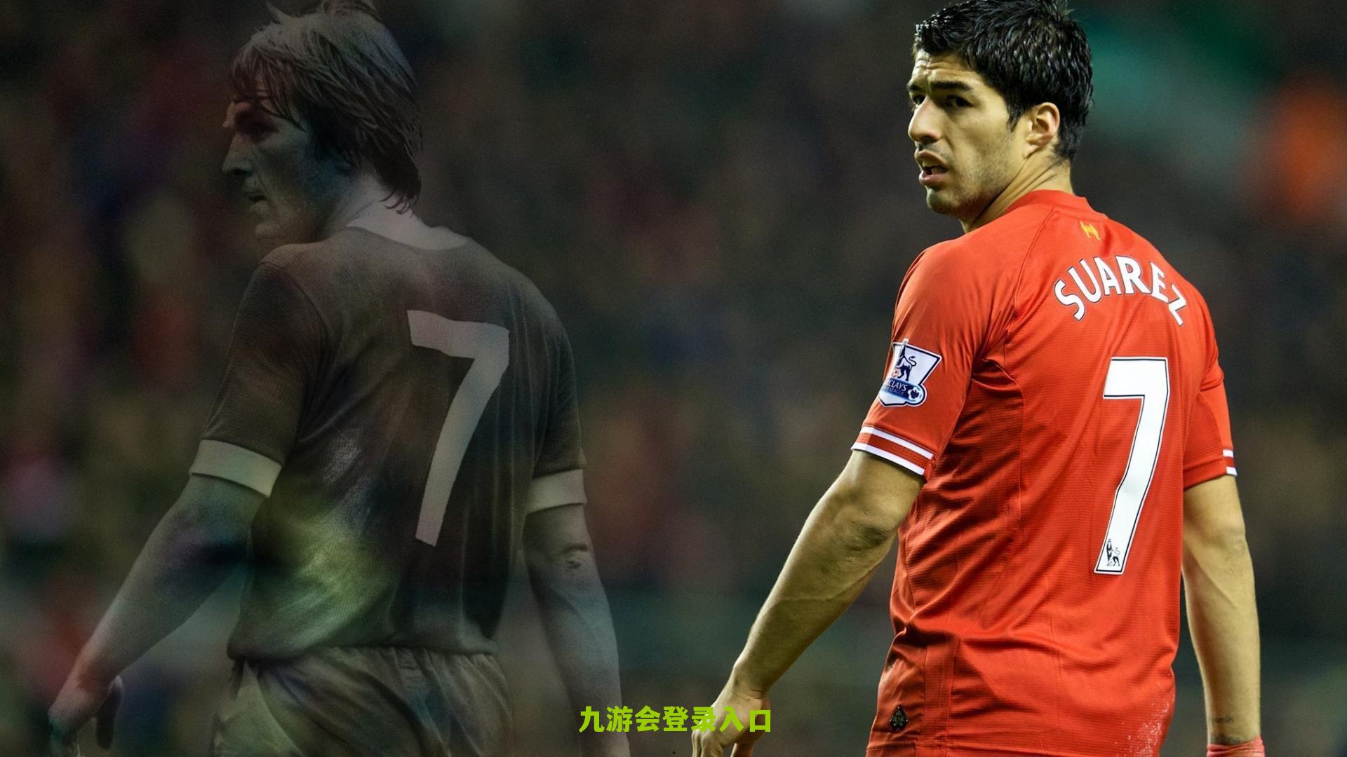 西媒曝姆巴佩赛前手指骨折，队医确认无碍关键战出场