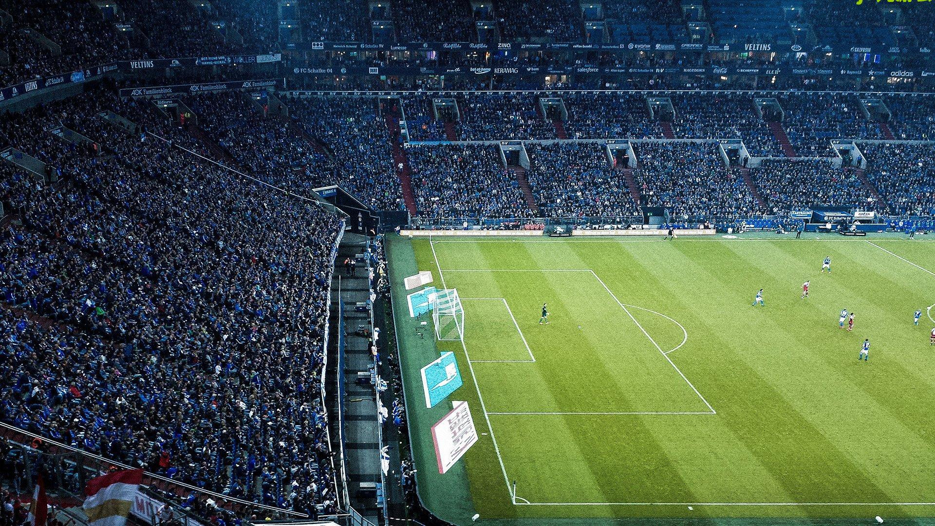 欧冠焦点战裁判安排揭晓 西班牙名哨平方哥执哨利物浦迎战埃因霍温