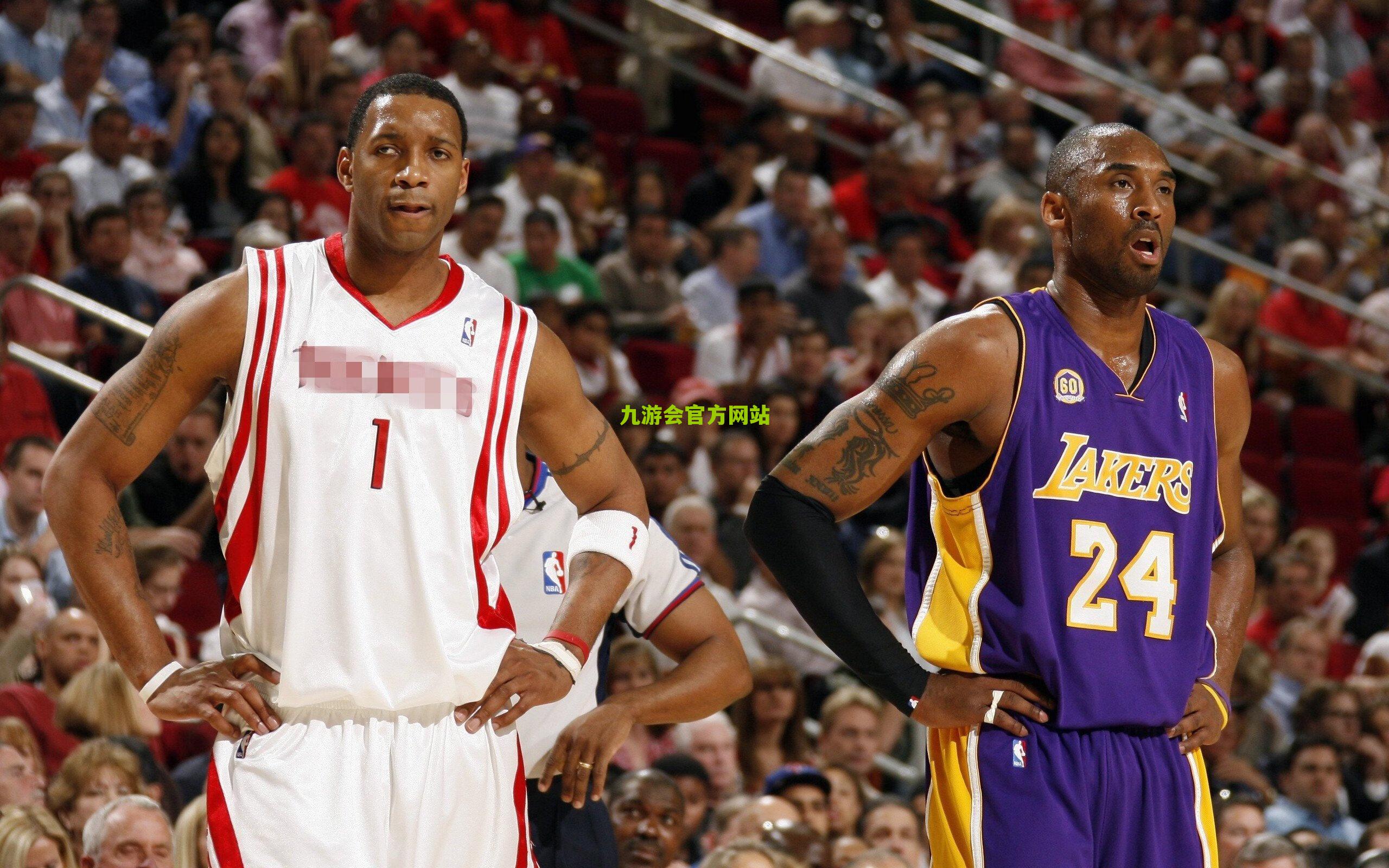 租借新星闪耀希尔斯堡，阿马斯表现征服谢周三，球迷疾呼，请将他留下！