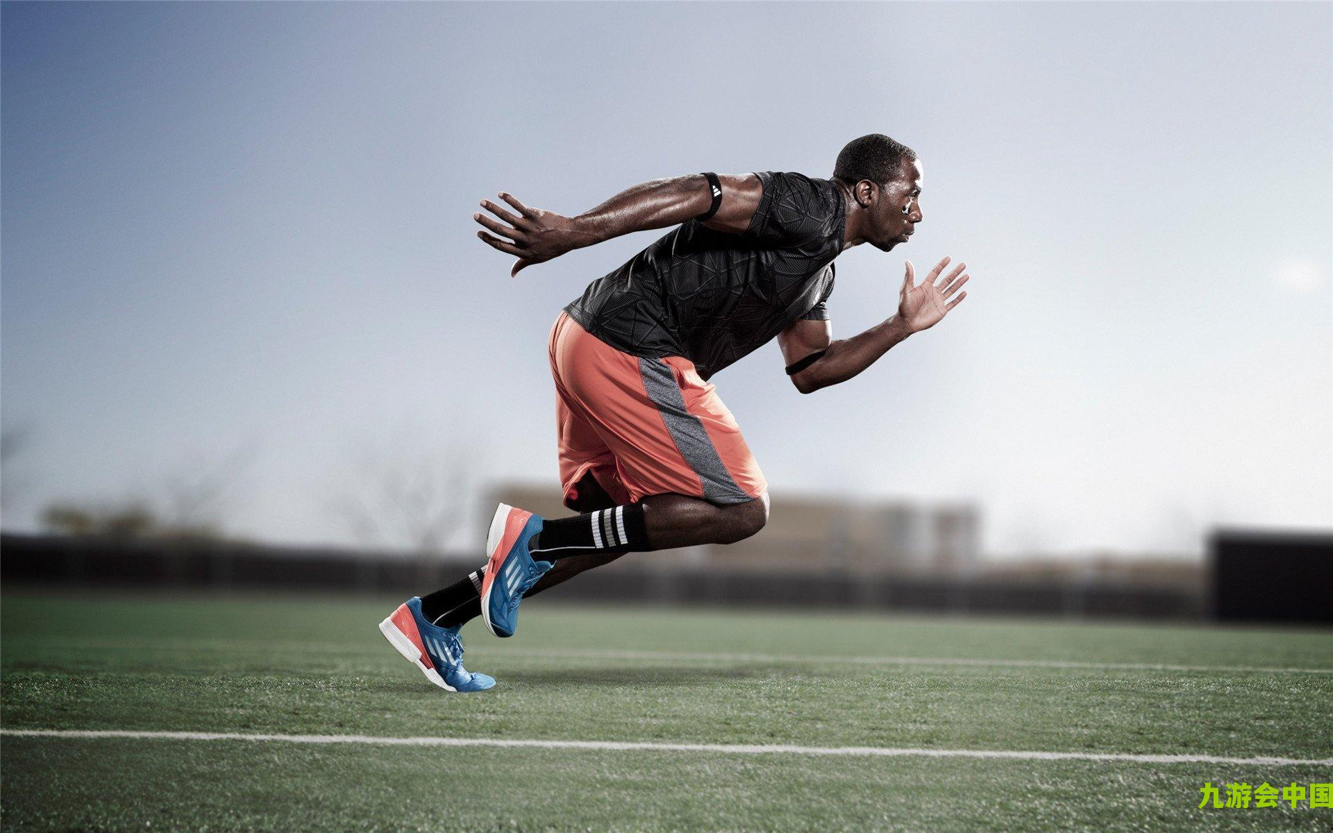 戈麦斯痛陈人才流失之憾，尼科-帕斯成西班牙错失的第三代天才球星