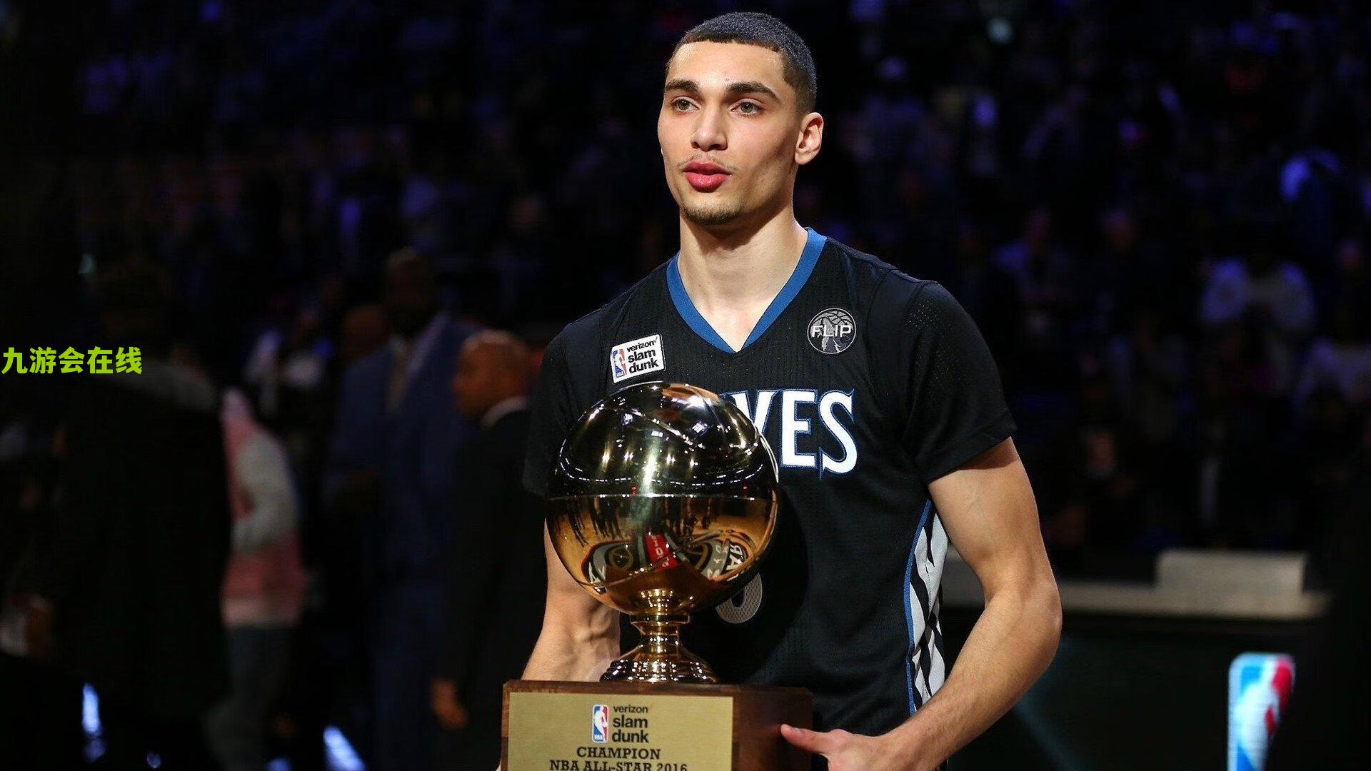 河内公安主帅复盘亚冠关键战，中场调整扭转乾坤，下半场掌控力定胜局