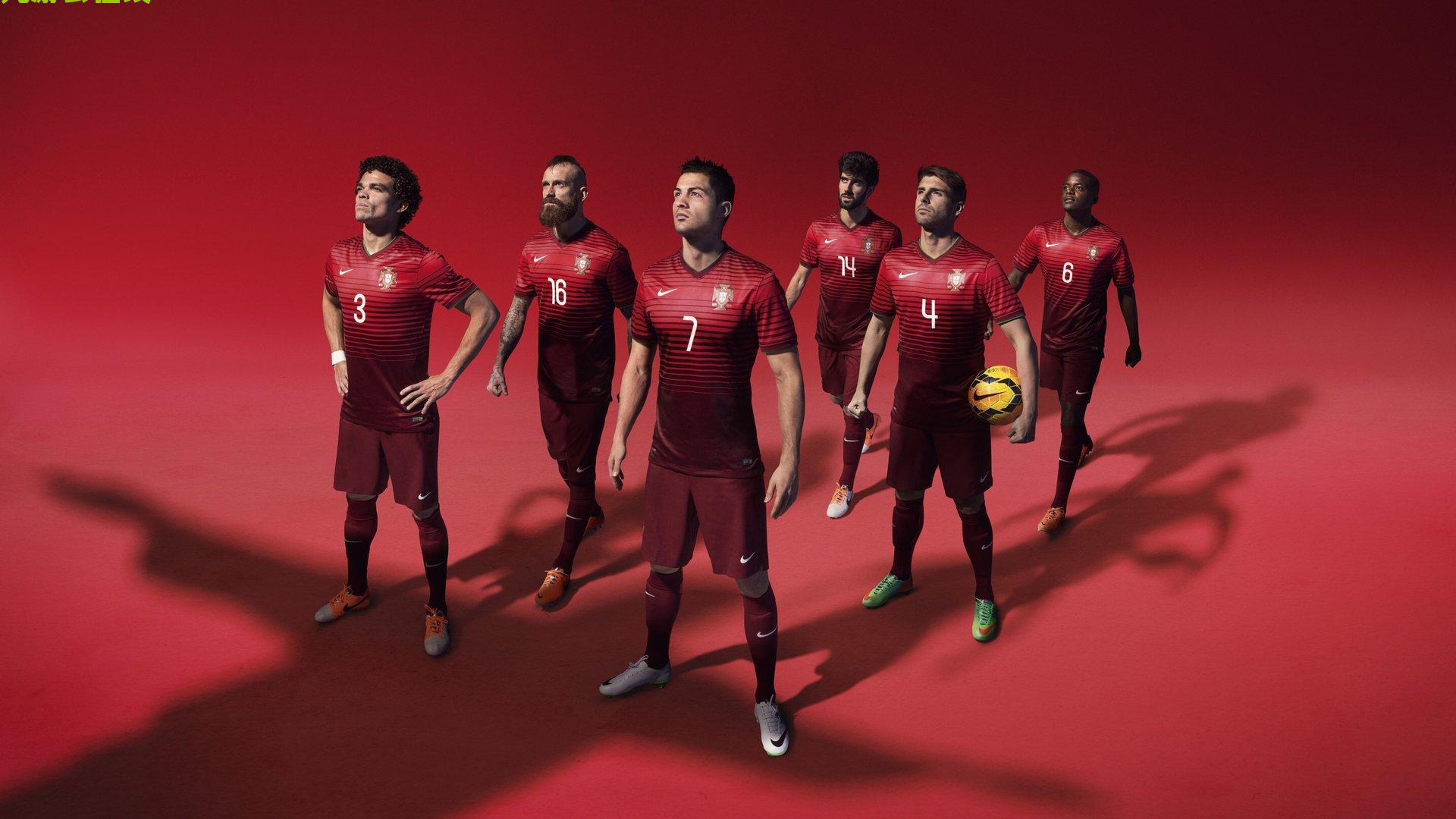 费内巴切官宣与穆里尼奥解约 狂人土耳其之旅提前落幕