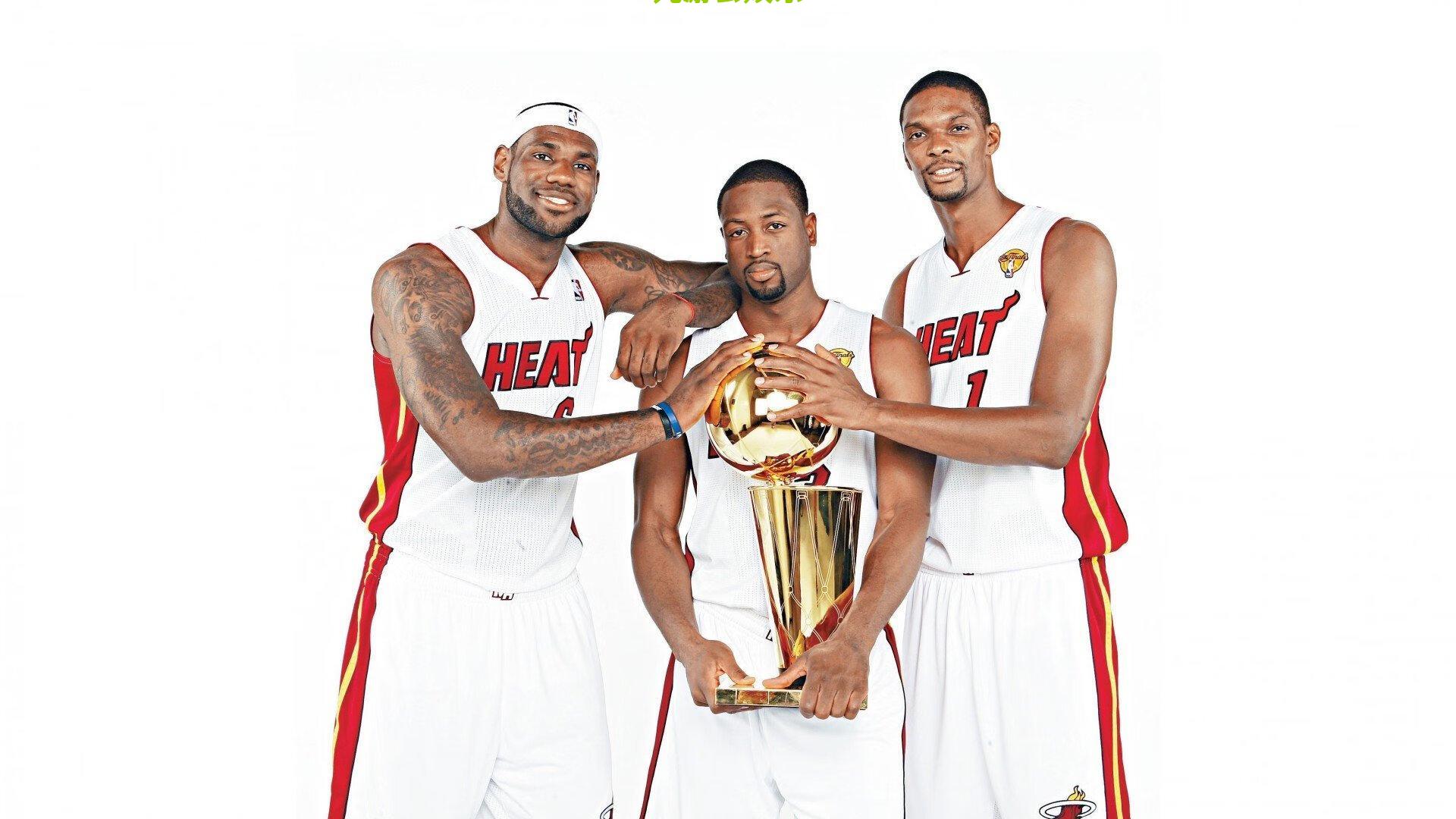 踢球者独家，因卡皮耶留队成定局，勒沃库森否认离队口头协议