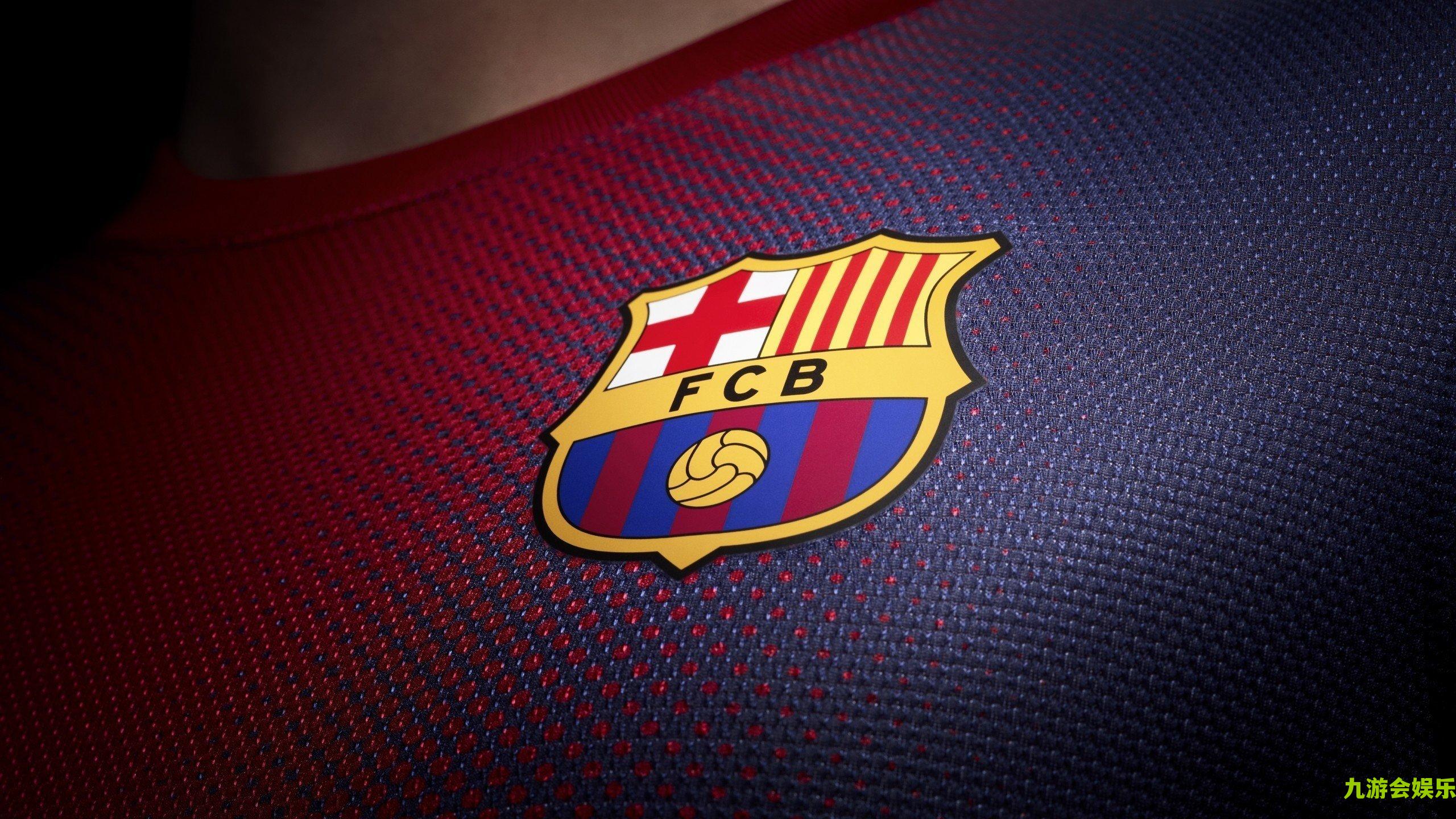 矿工锁定巴西新星伊萨克，千万欧元投资指向未来中场核心