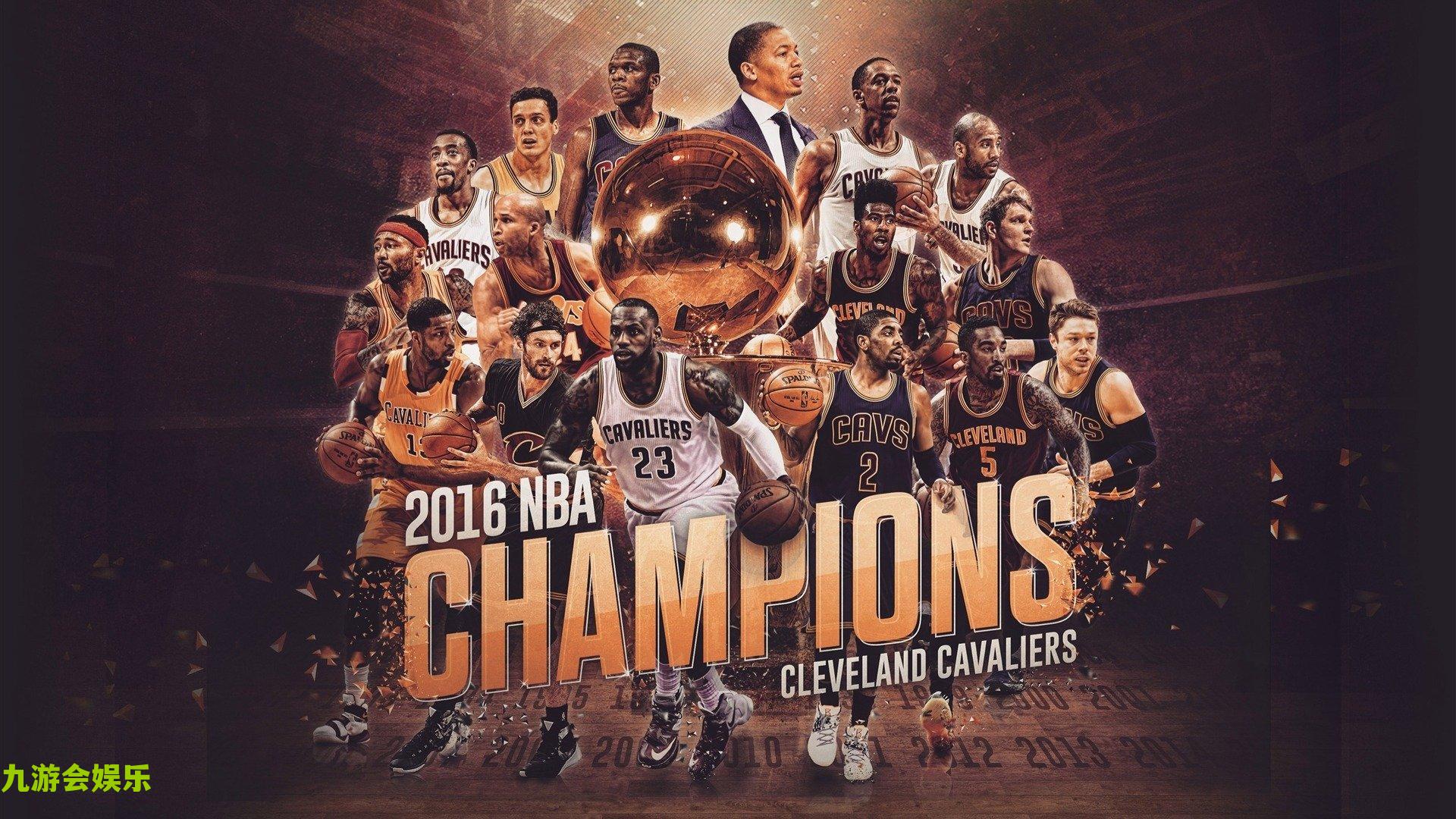 中国门将刘邵子洋留洋遇阻，折射本土球员海外征途之困