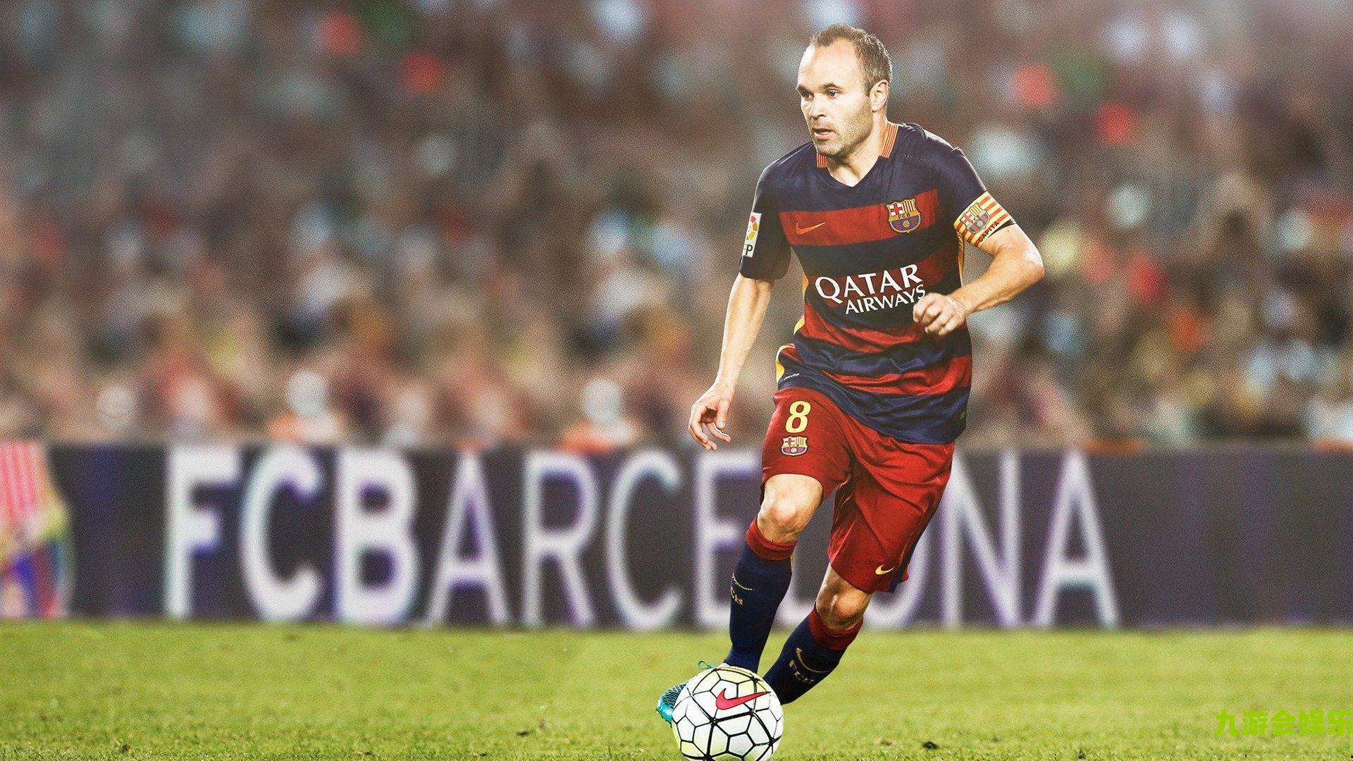 中国门将刘邵子洋留洋遇阻，折射本土球员海外征途之困