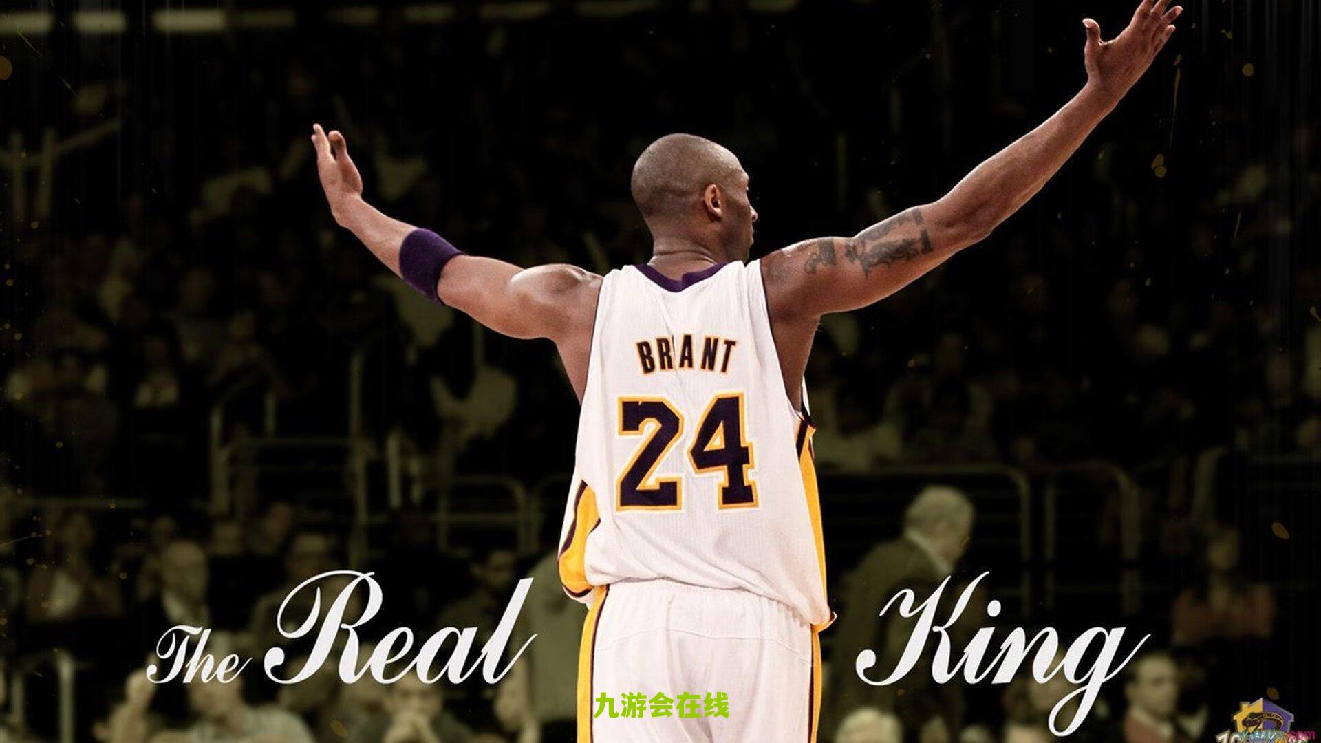 艺术致敬传奇！里斯本街头惊现穆里尼奥主题壁画，本菲卡雄鹰静驻背景引深思