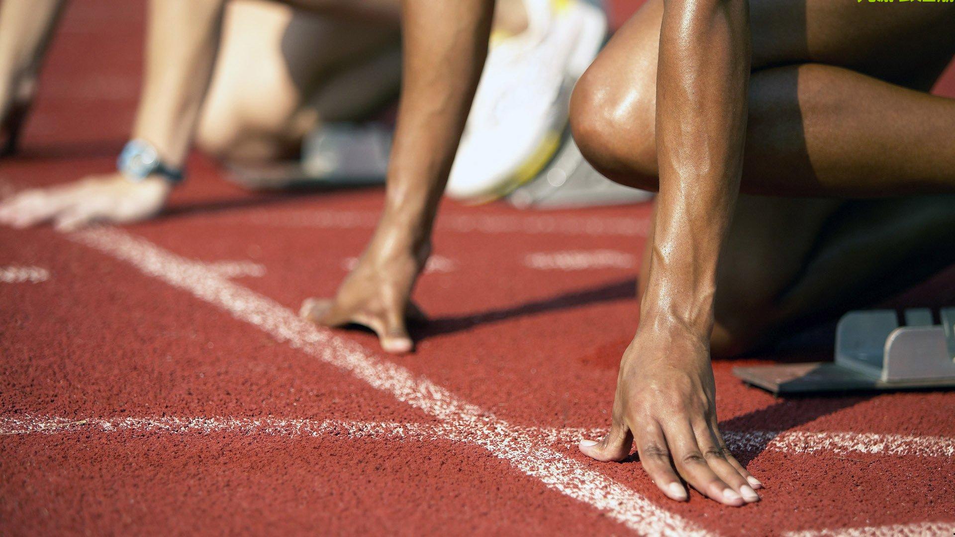 新星闪耀绿茵场！阿根廷点球鏖战险胜，哥伦比亚加时绝杀，南美双雄会师U20世界杯半决赛