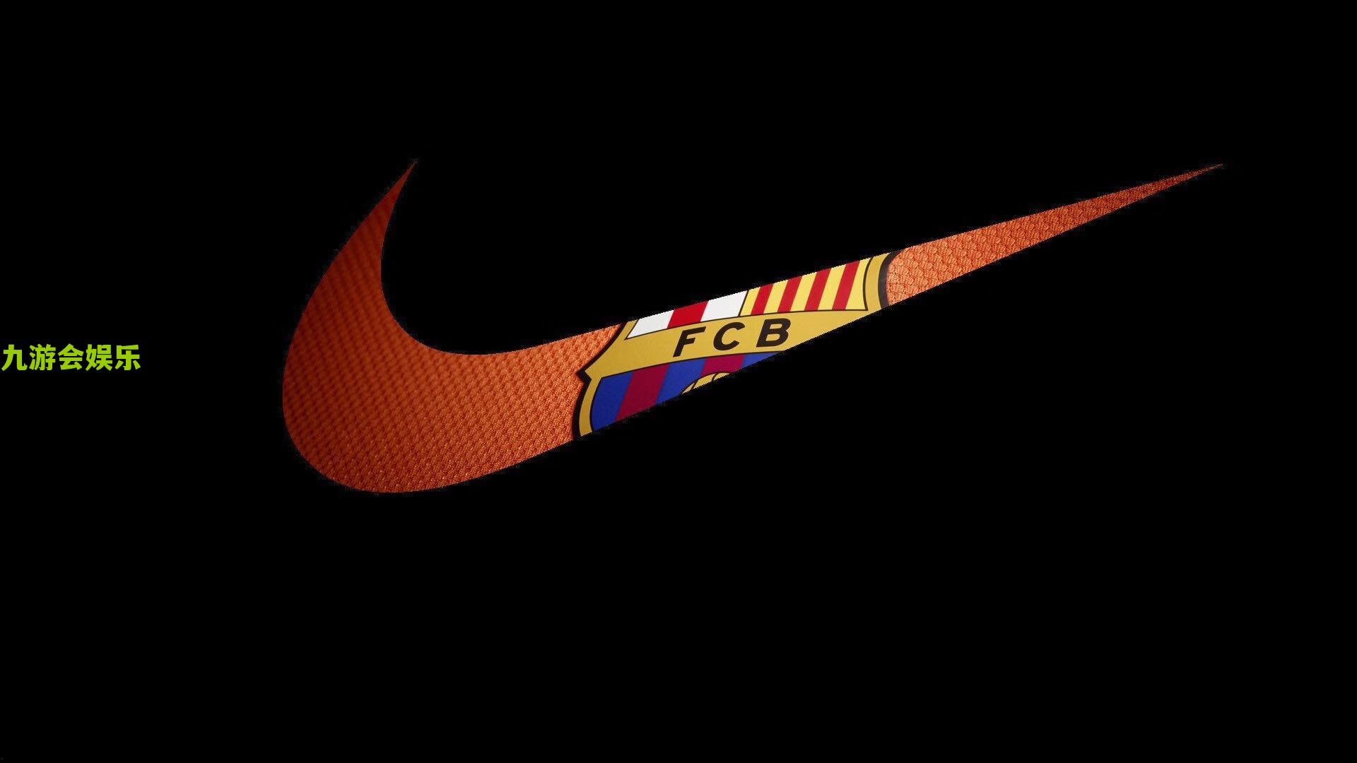 梅西两射一传主导全场 迈阿密国际四球大胜亚特兰大联