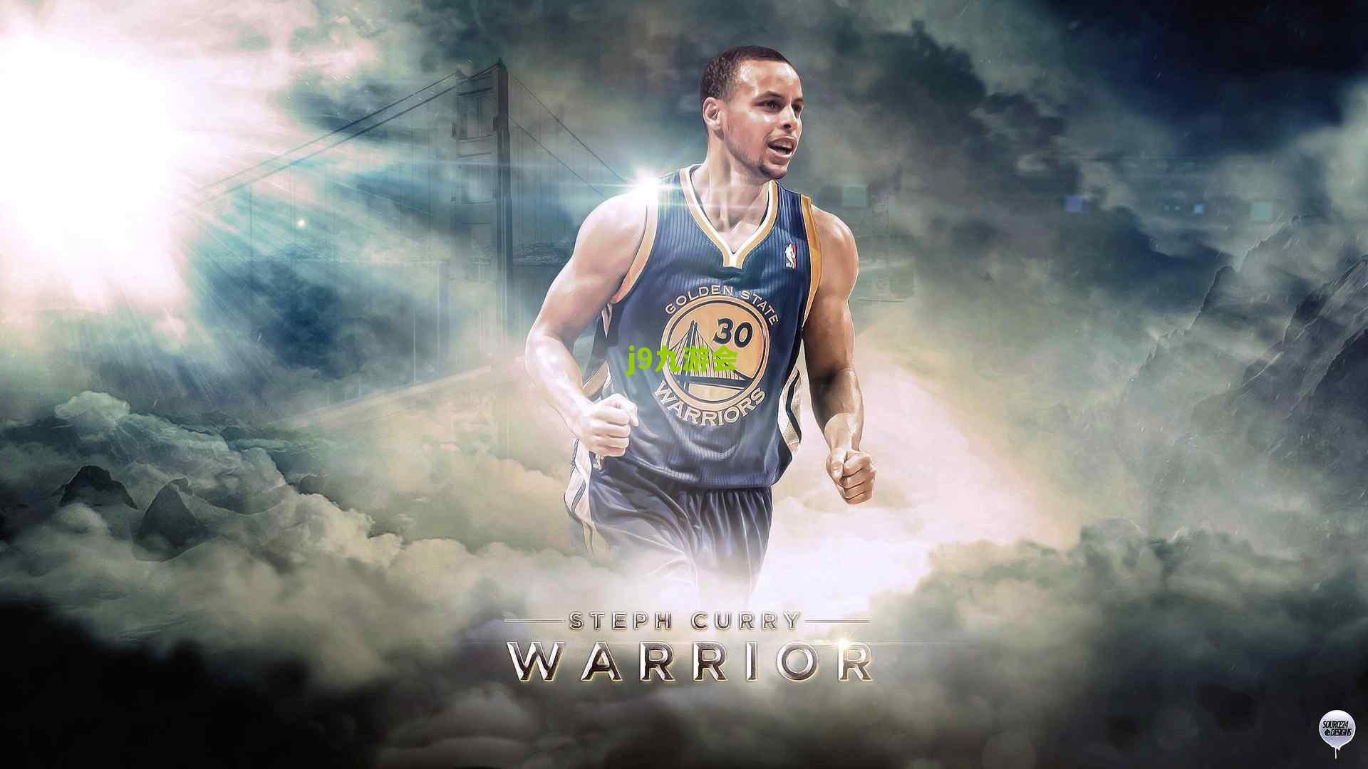 瓜迪奥拉前瞻英超争冠冲刺，坦言若提前十轮夺冠将轮换哈兰德，但强调利物浦仍是主要威胁