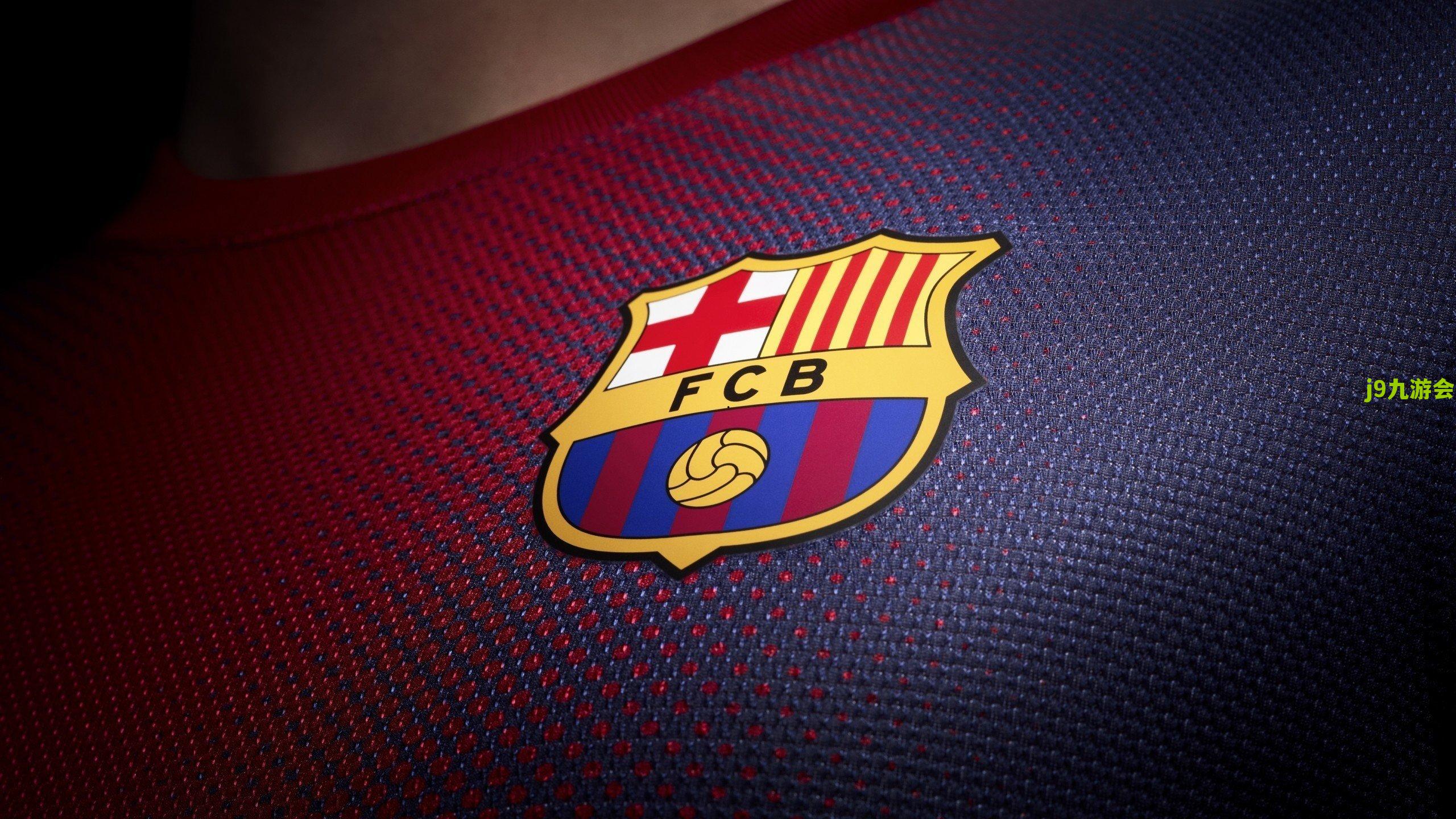 瓜迪奥拉前瞻英超争冠冲刺，坦言若提前十轮夺冠将轮换哈兰德，但强调利物浦仍是主要威胁