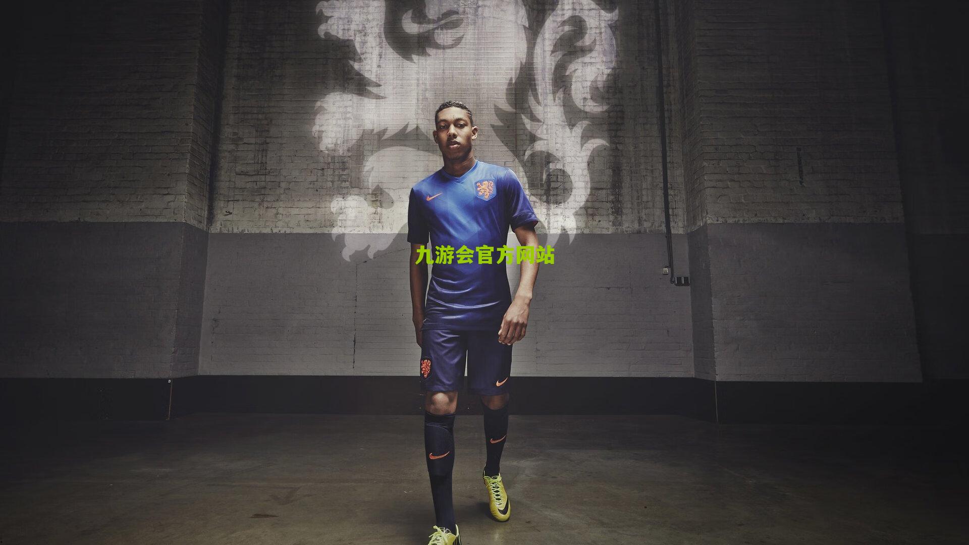 沪媒透露刘诚宇联赛后驰援全运队，将缺席下轮关键战