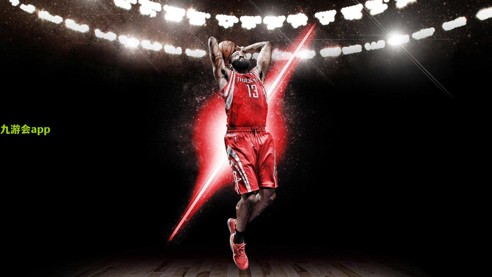 利雅得新月官宣续约中场核心 米林科维奇-萨维奇长约锁定至2028年