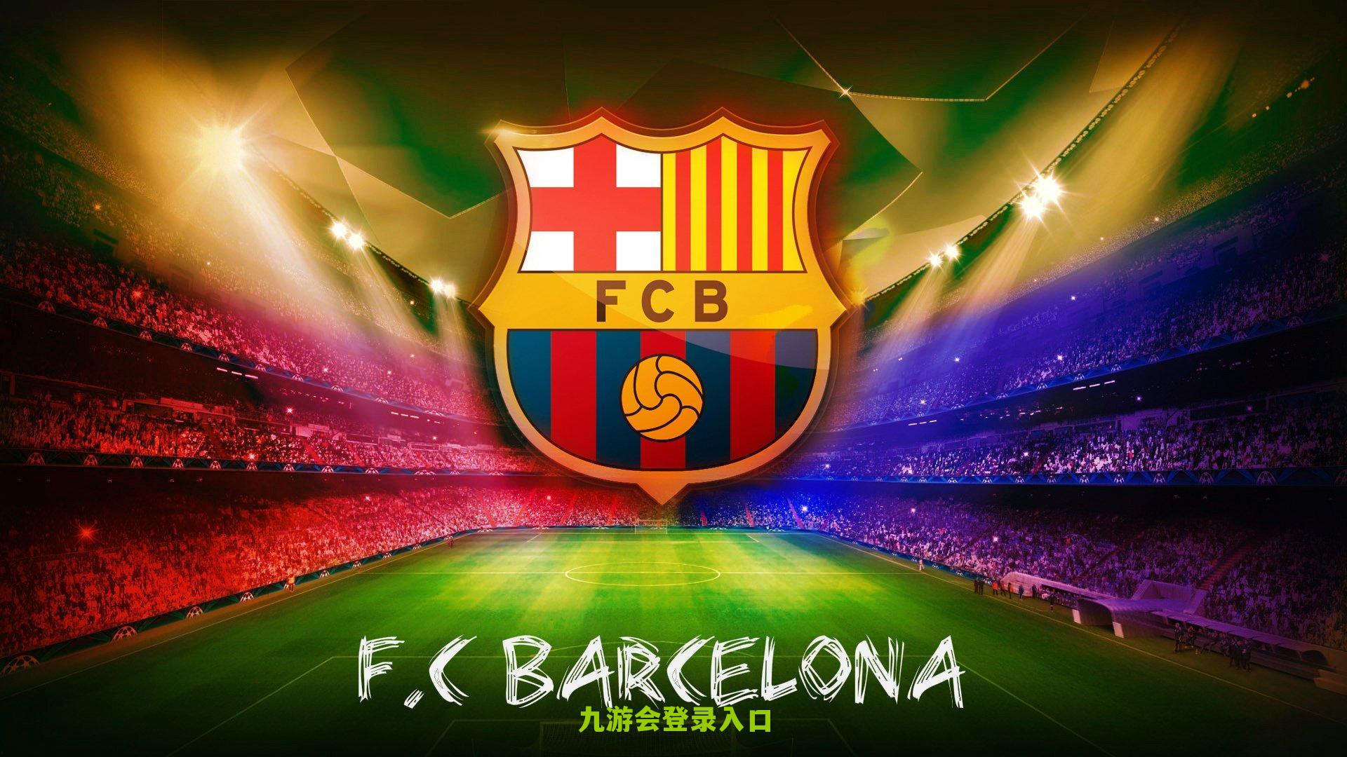 姆巴佩里程碑之夜闪耀欧洲足坛，233球追平传奇亨利跻身法国射手榜前三