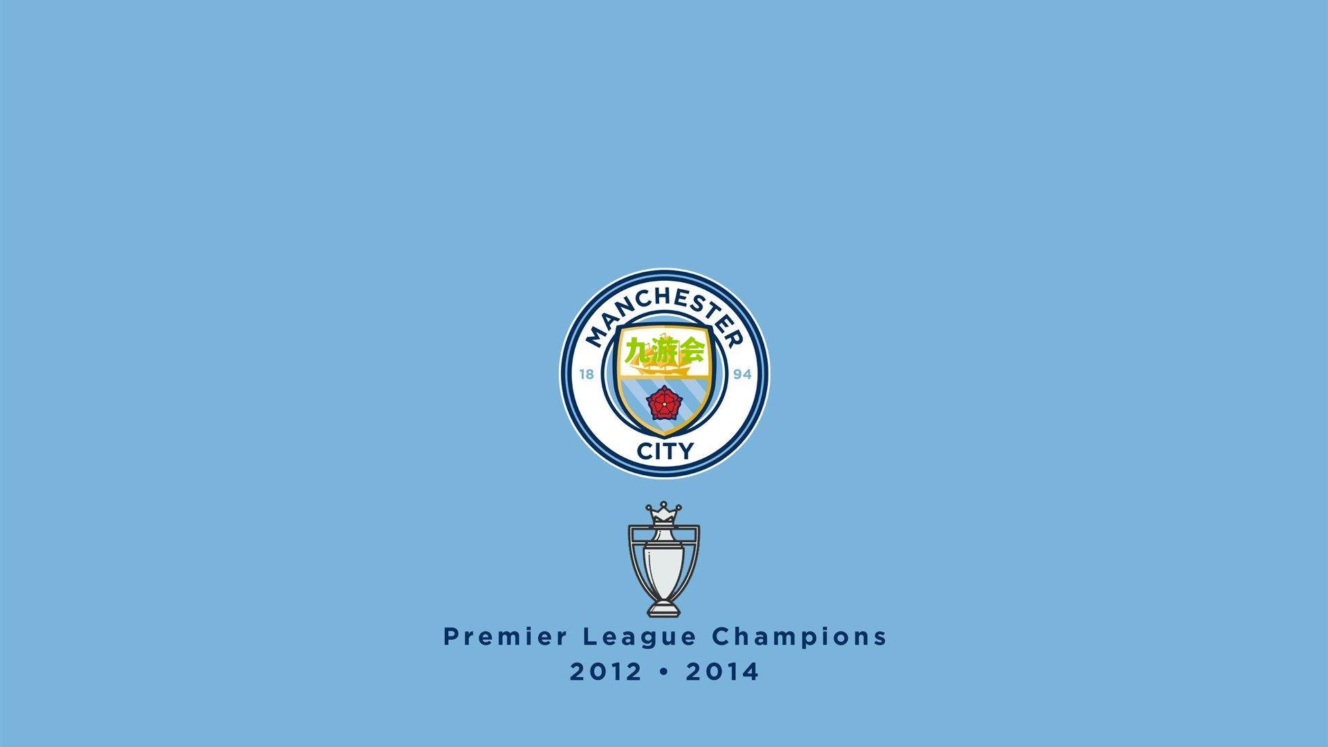 哈兰德进球纪录戛然而止，俱乐部国家队连续12场破门哑火