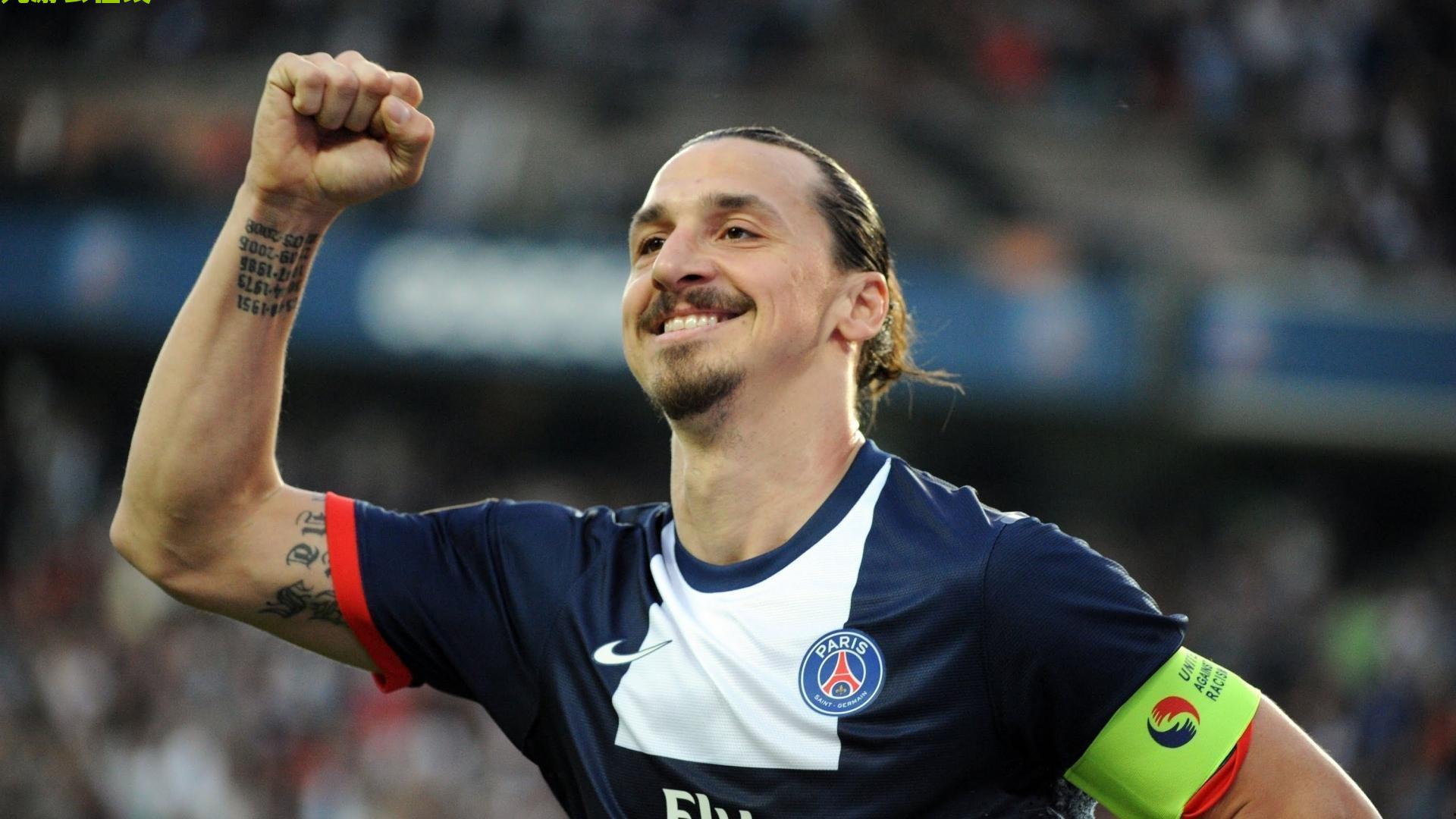 法媒曝阿尔及利亚足协积极行动 力争近期征召姆巴佩之弟埃唐入队