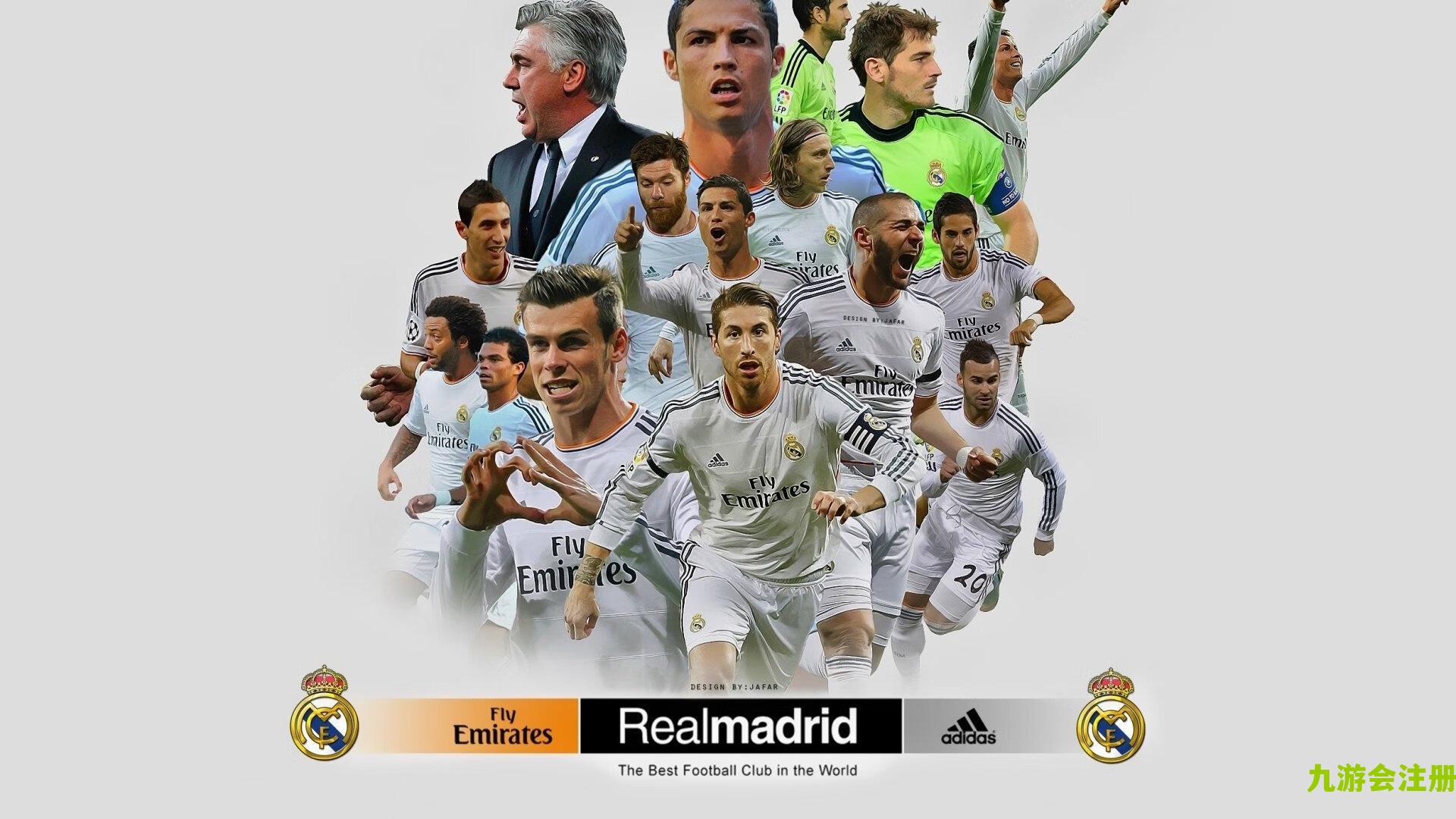 青训风暴！奥地利U17掀翻九人意大利 莫泽双响率队历史性闯入世界杯决赛