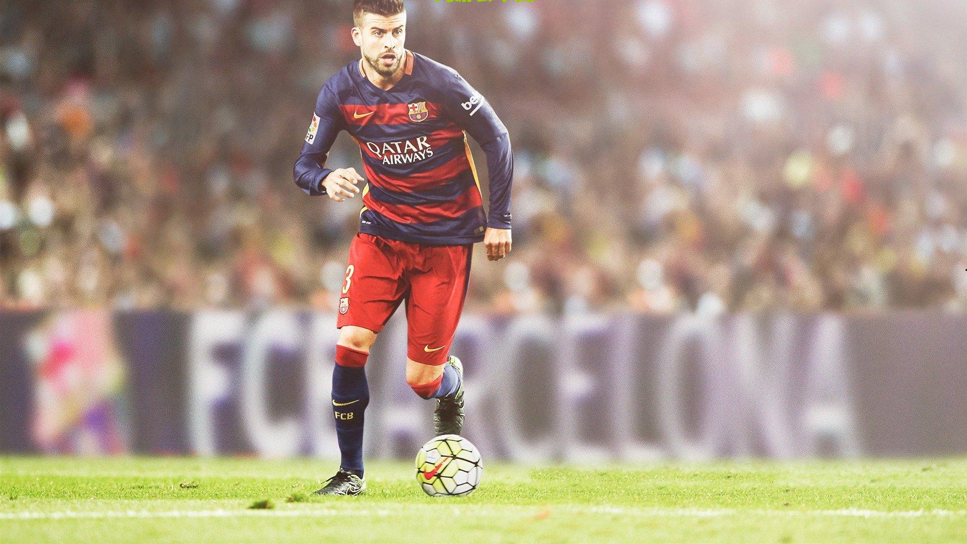 世纪数据之巅，梅西生涯制造进球突破1300球大关，C罗紧随其后