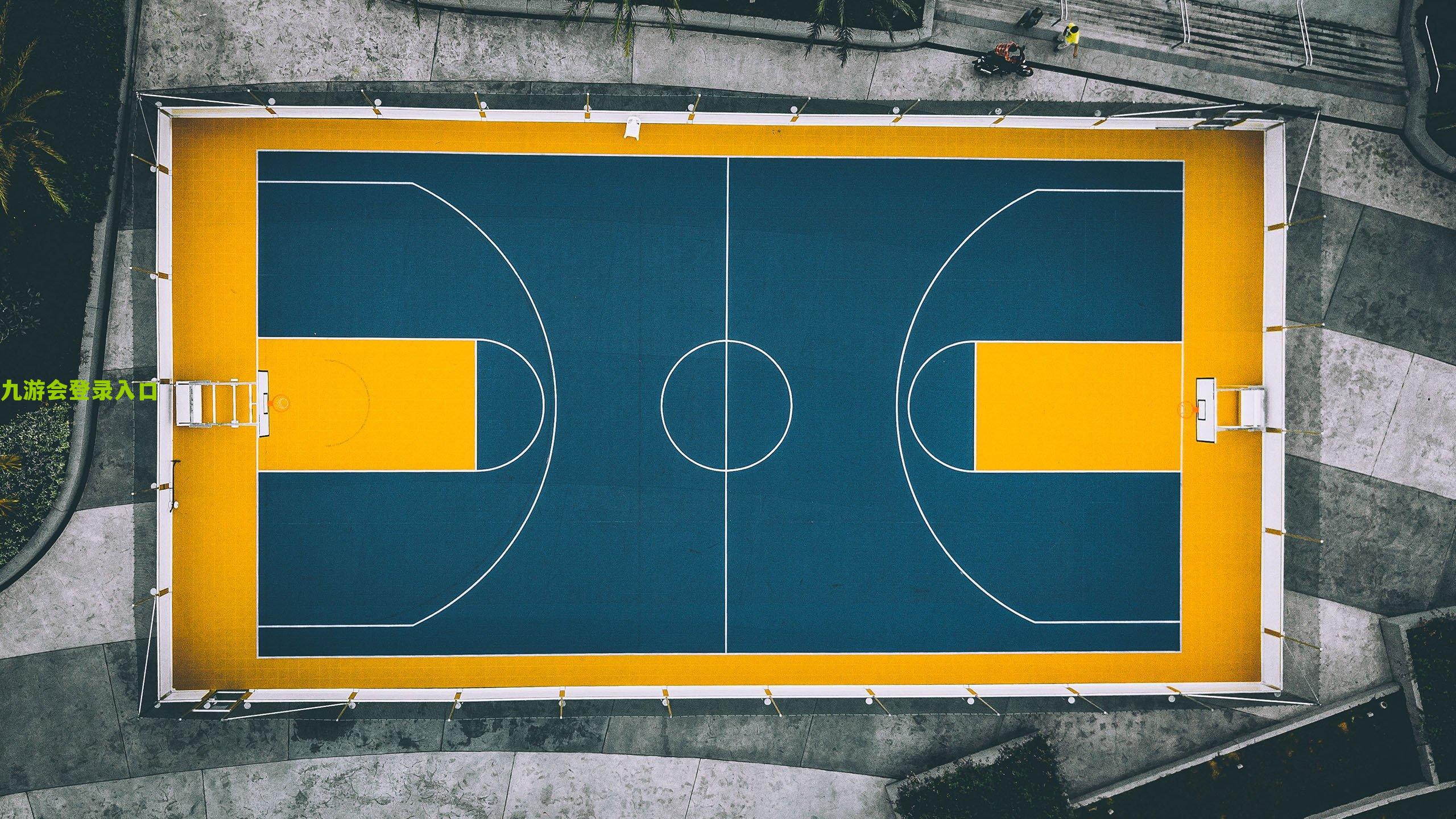 意媒曝拜仁租借卢克曼遭拒，亚特兰大坚守核心球员