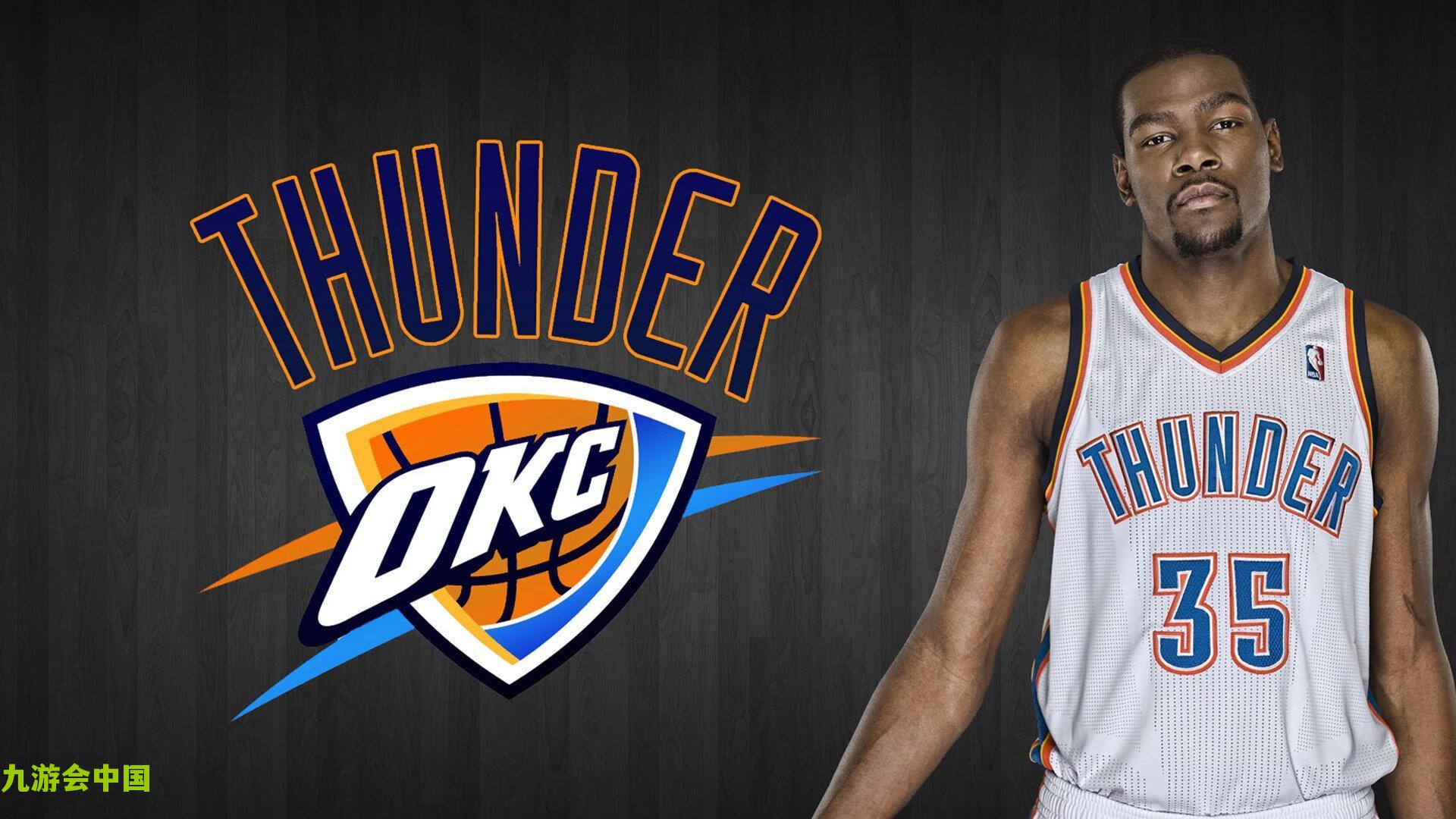 FIFA年度最佳男足运动员提名名单揭晓，身价与实力交织的绿茵盛宴