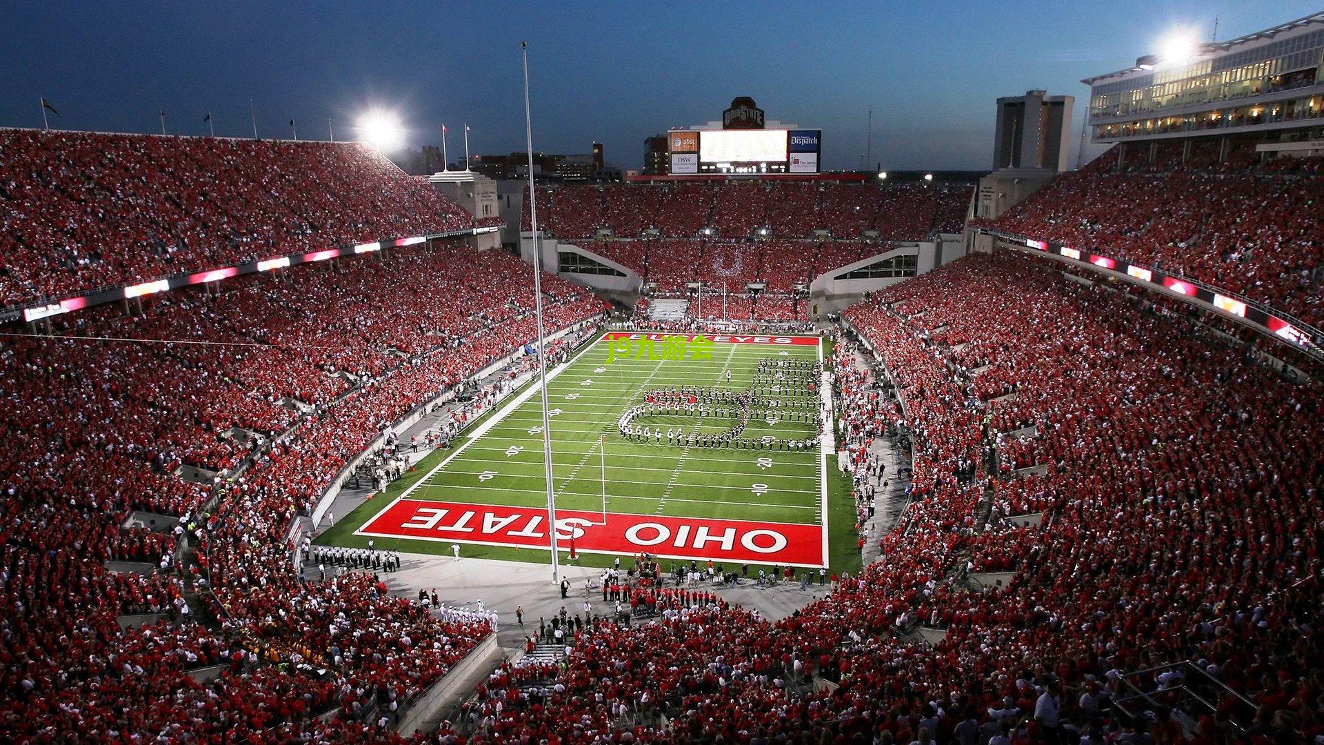 德媒聚焦于帕梅卡诺续约风波，法国中卫自认状态巅峰，高额签字费成谈判焦点