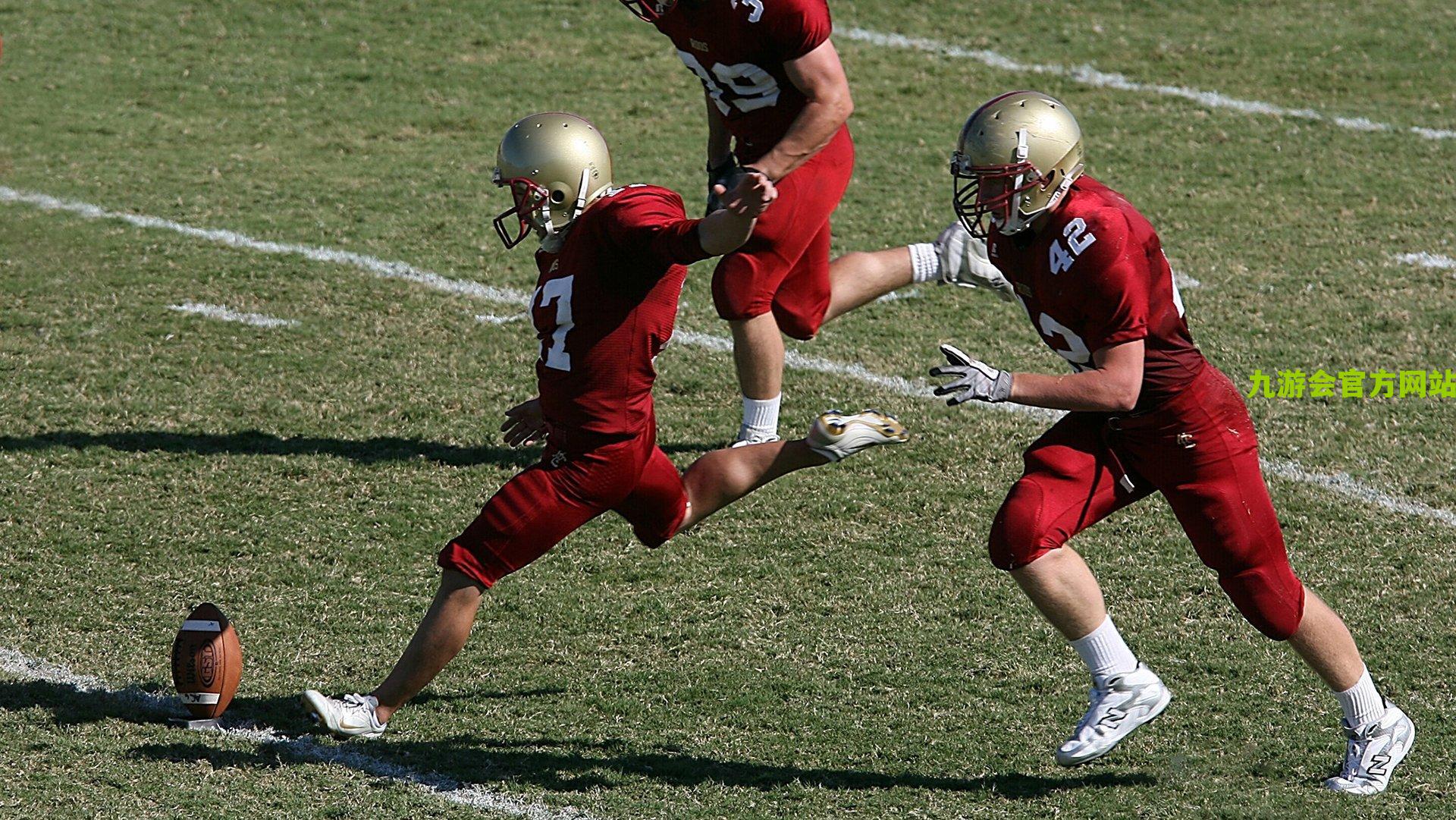 德国足球名人堂迎新，希斯菲尔德领衔三大传奇，铸就绿茵不朽丰碑