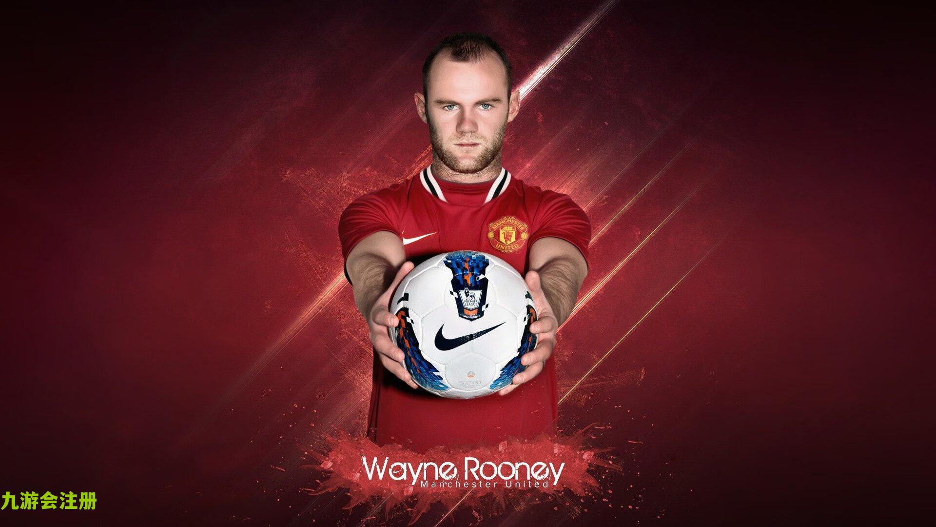 凯恩补时救主显神威，拜仁激战柏林联合延续不败金身