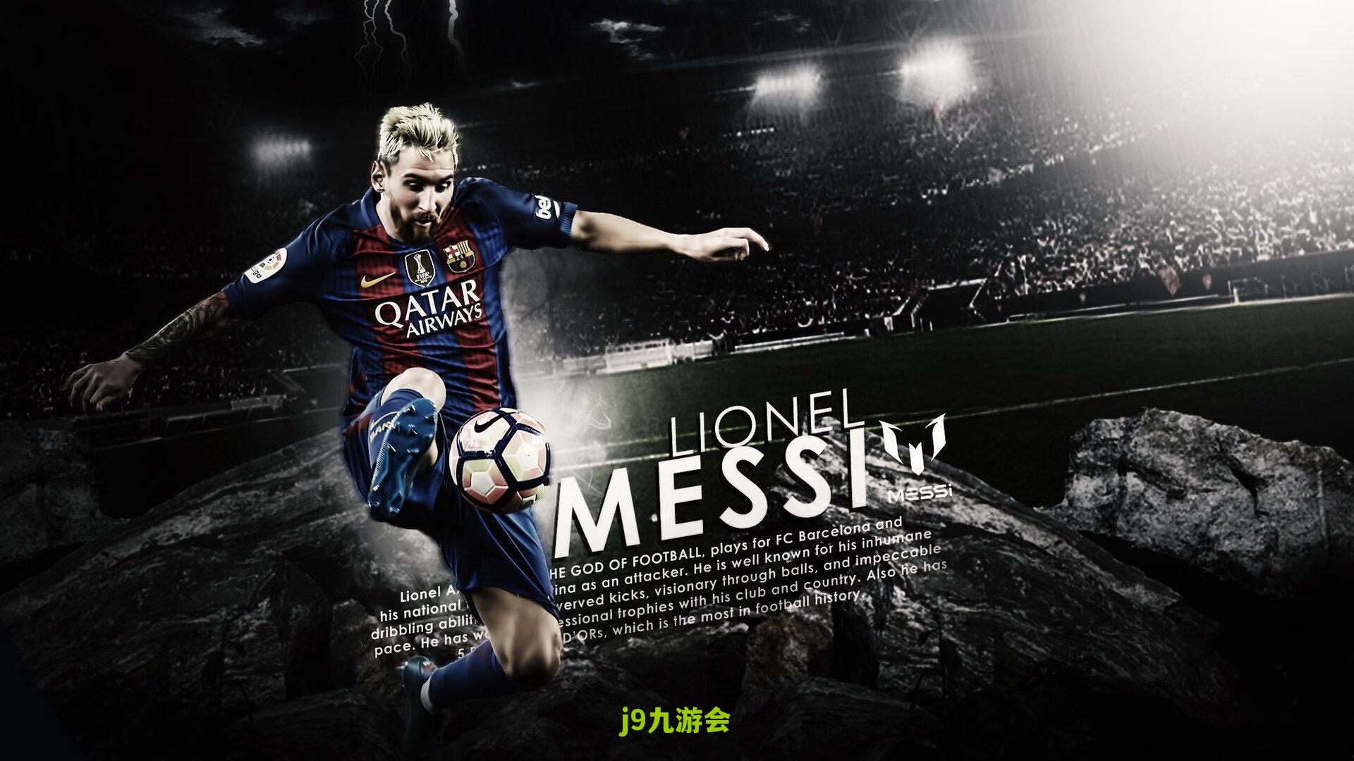 法甲客场王遇冷？图卢兹阻击朗斯，英超谢菲联3-1大胜提振士气