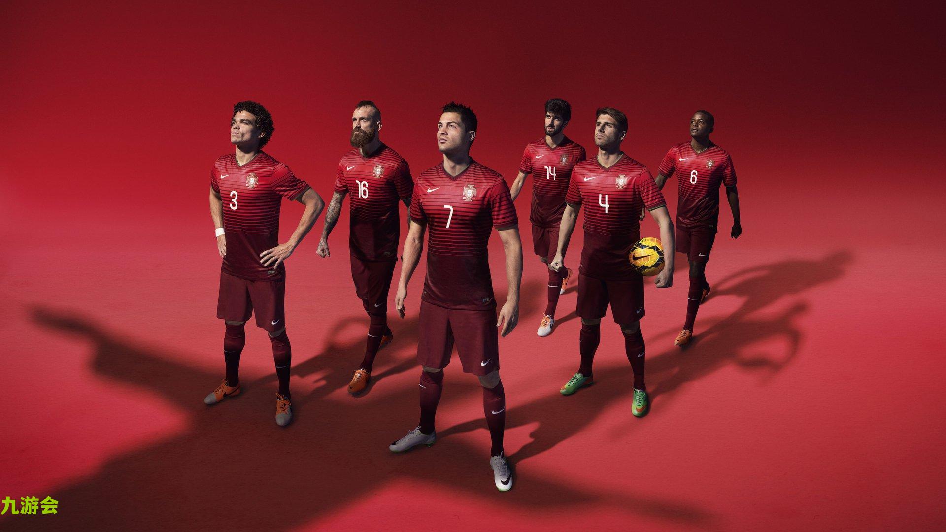 法甲今夜风云突变！朗斯主场致命软肋遭图卢兹精准痛击，桑加雷闪耀定乾坤