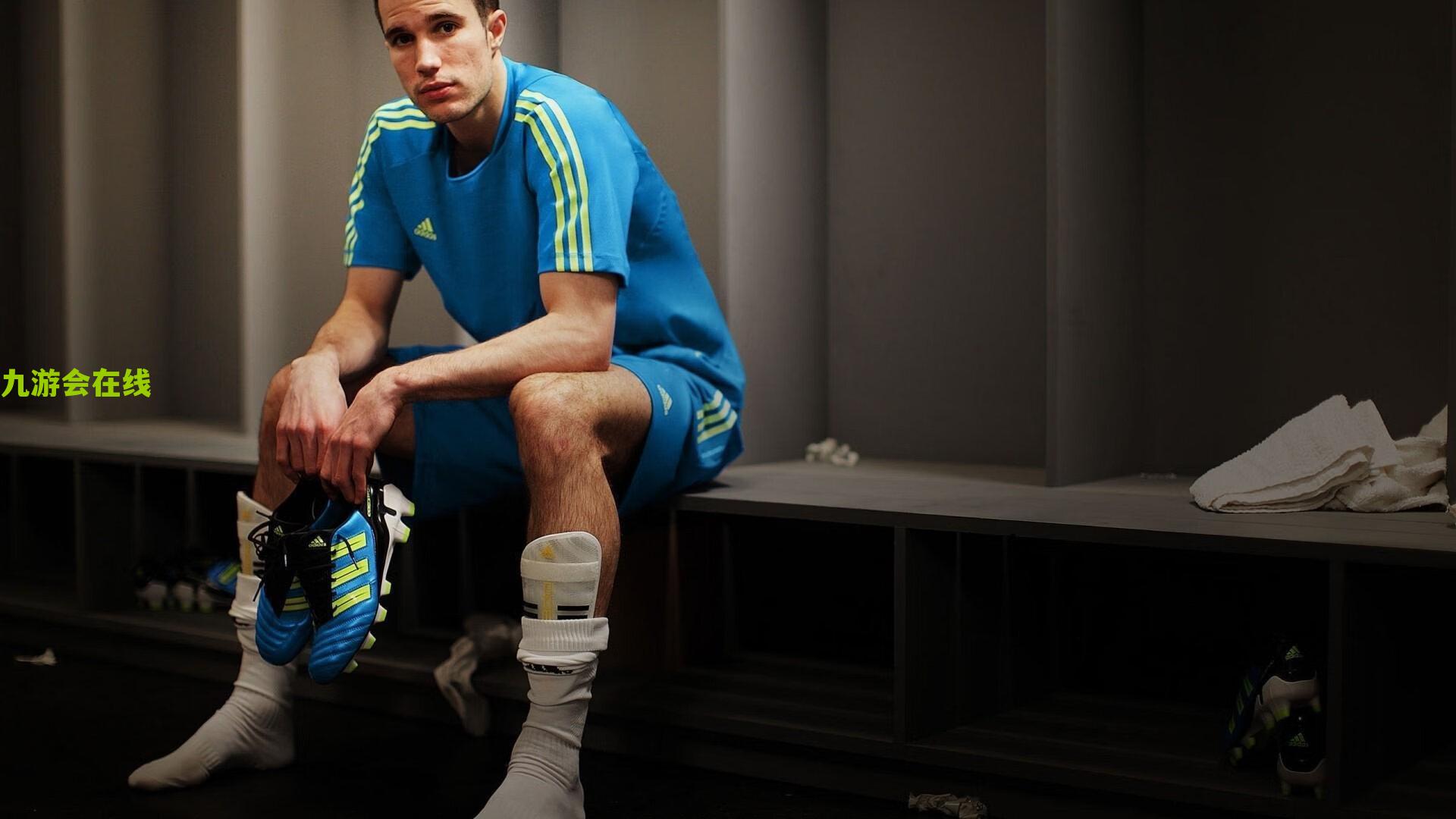 法甲焦点战，图卢兹主场硬撼榜首朗斯，保级黑马能否逆袭？