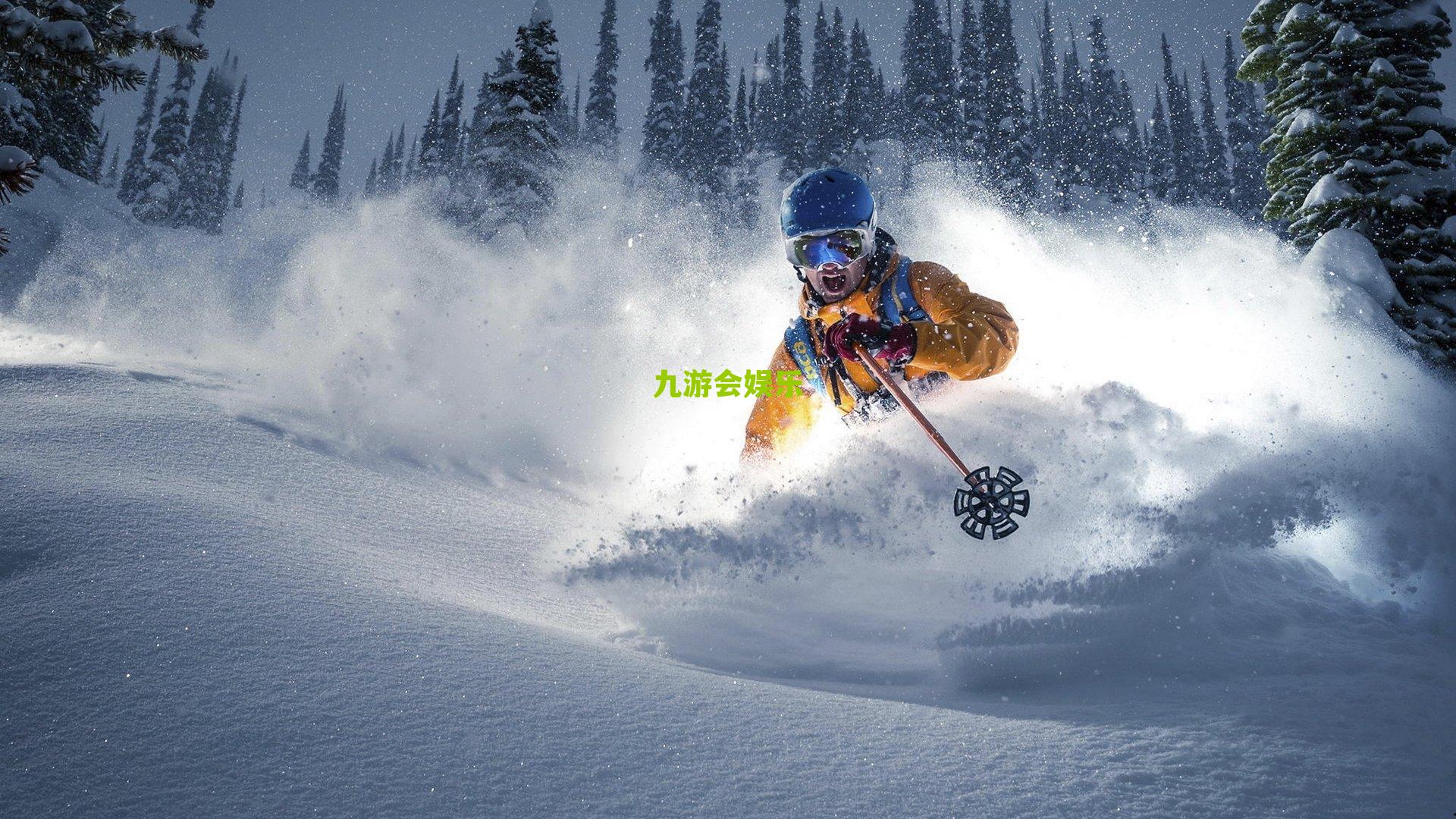 杜兰特负重前行，近六战鏖战38.5分钟，高效输出29+7+4撑起球队脊梁