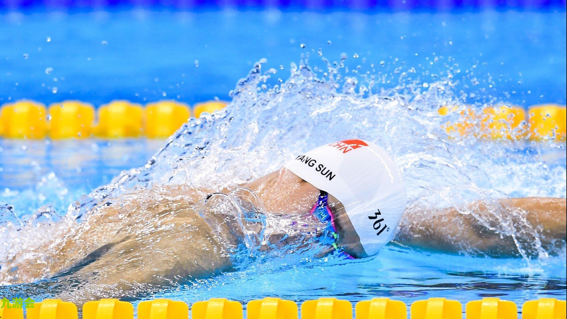 高歌猛进！掘金豪取三连胜强势登顶西部第二