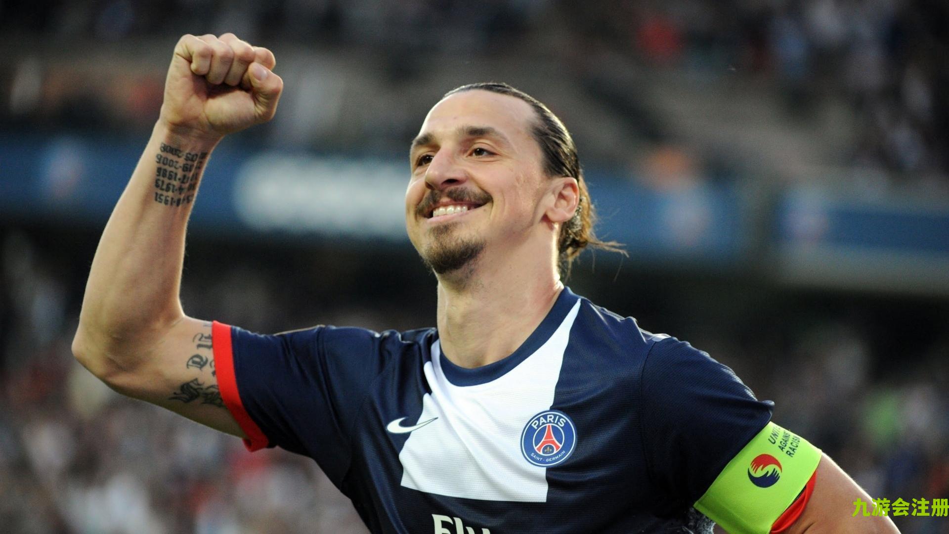 背靠背是NBA魅力所在!艾顿,真正的战士永远准备迎接下一战